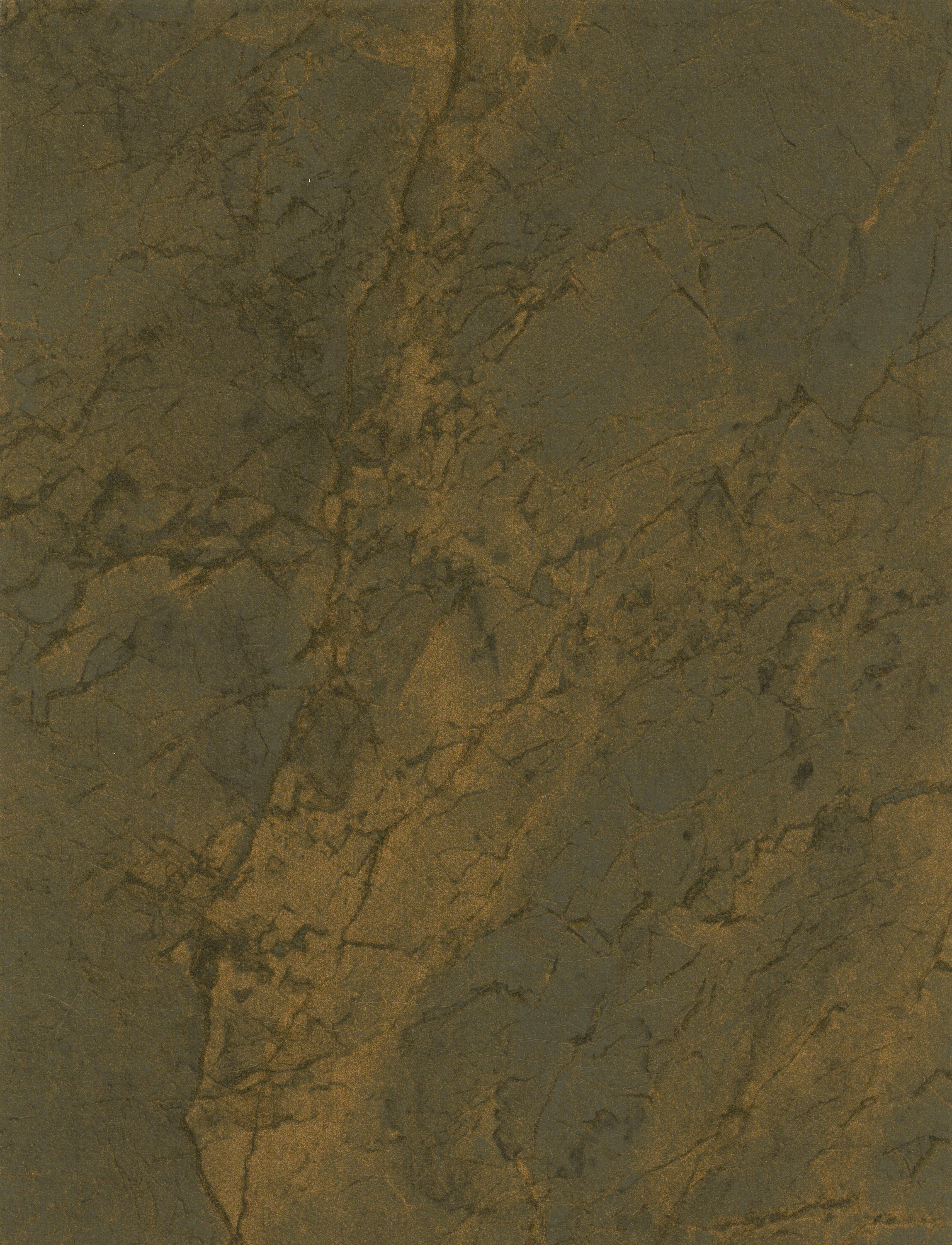 Marble & Stone Laminate 8x4 ft High Gloss 1.25 mm - Crystal 1226