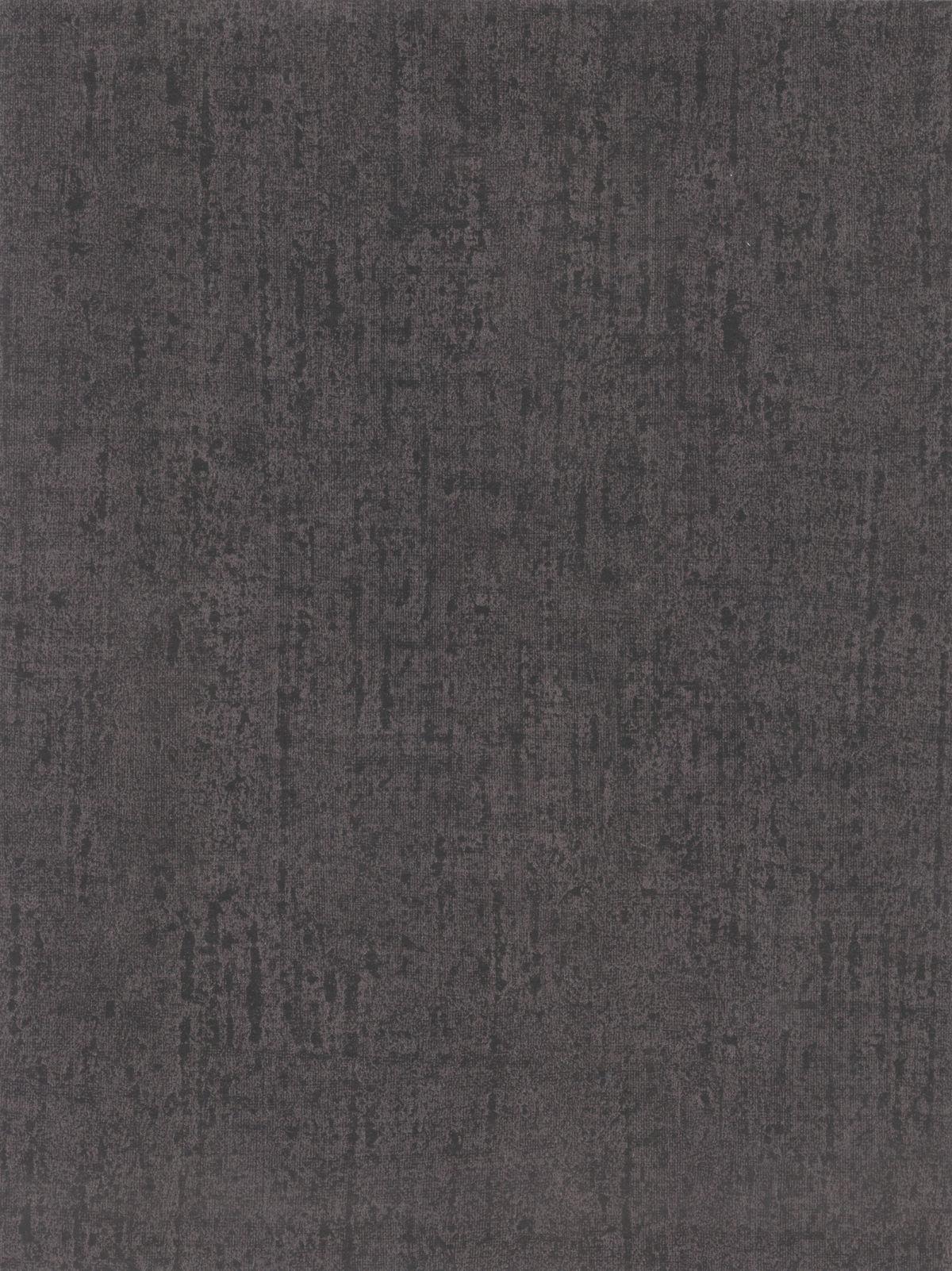 Marble & Stone Laminate 8x4 ft High Gloss 1.25 mm - Crystal 1235