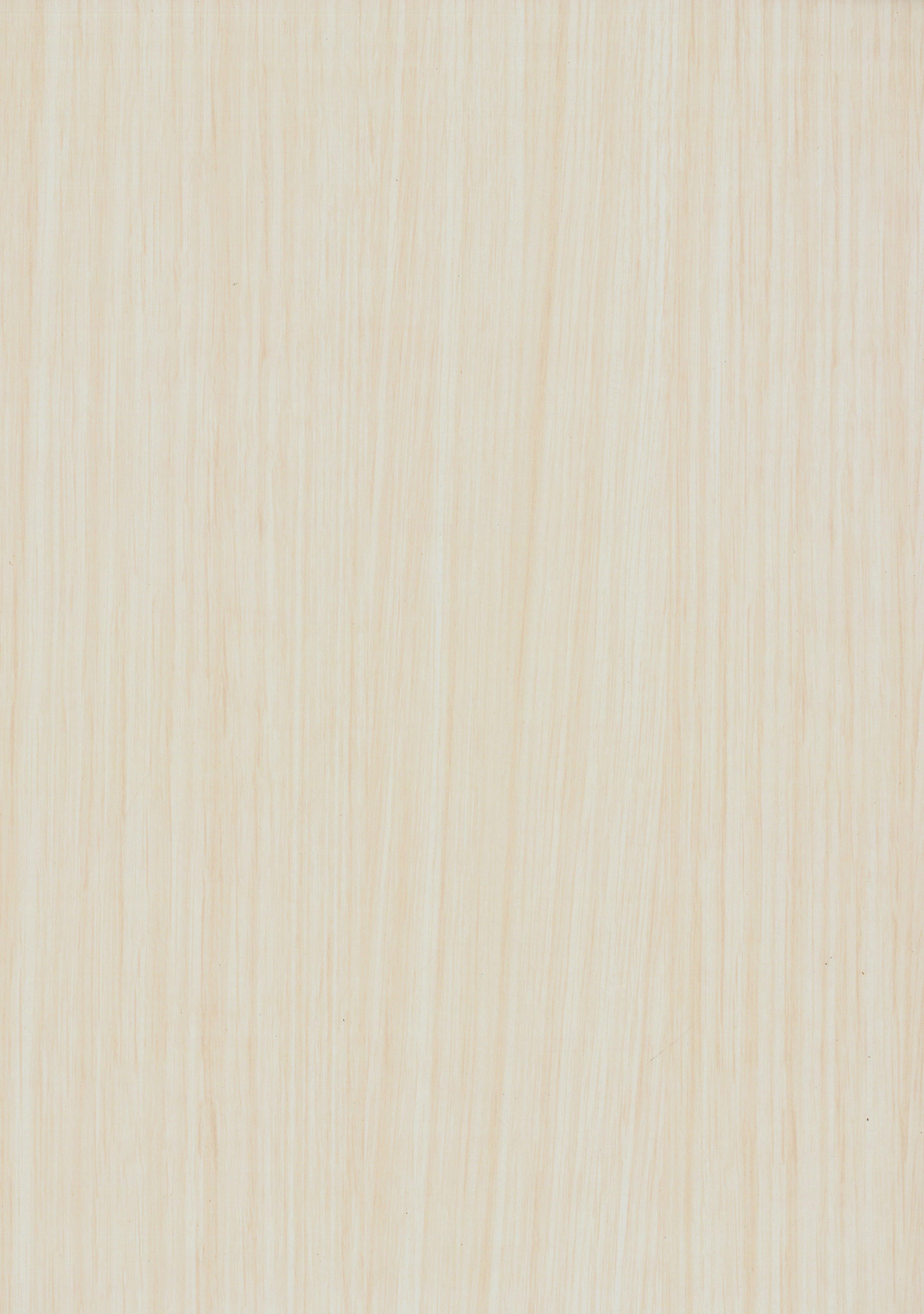 Deep texture Wood Laminate 8x4 ft High Gloss 1.25 mm - Crystal 1242