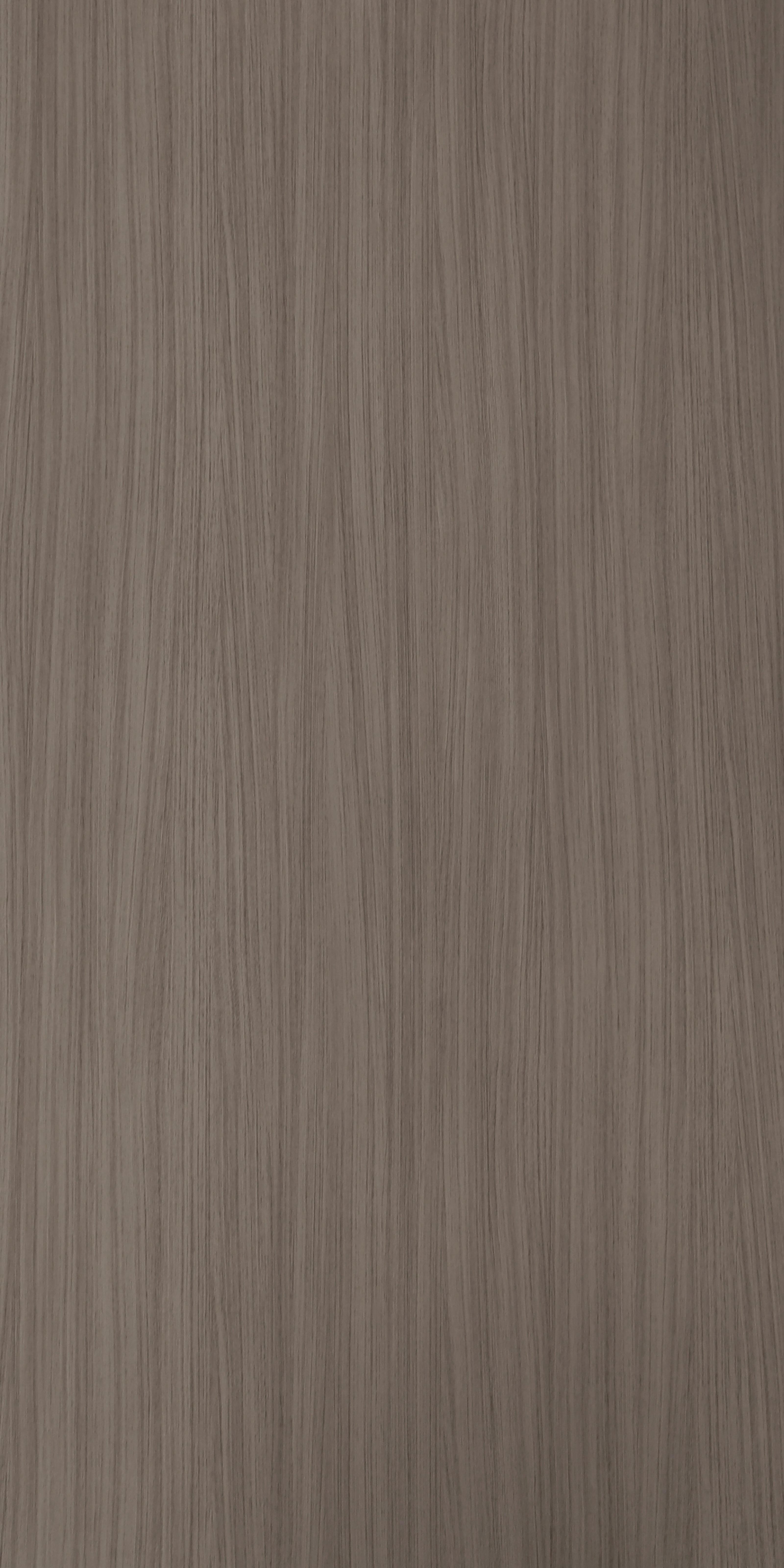 Deep texture Wood Laminate 8x4 ft High Gloss 1.25 mm - Crystal 1243