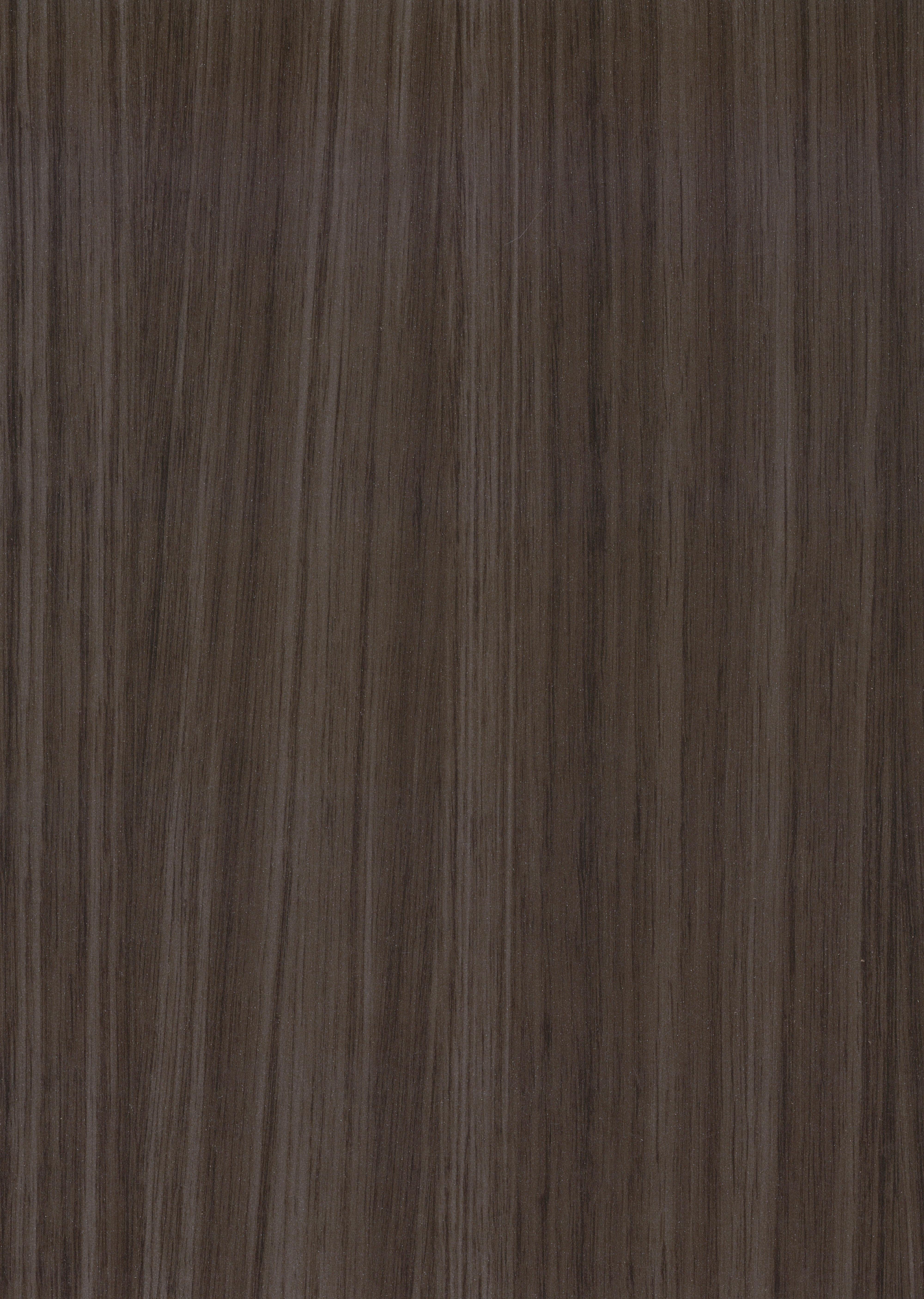 Deep texture Wood Laminate 8x4 ft High Gloss 1.25 mm - Crystal 1244