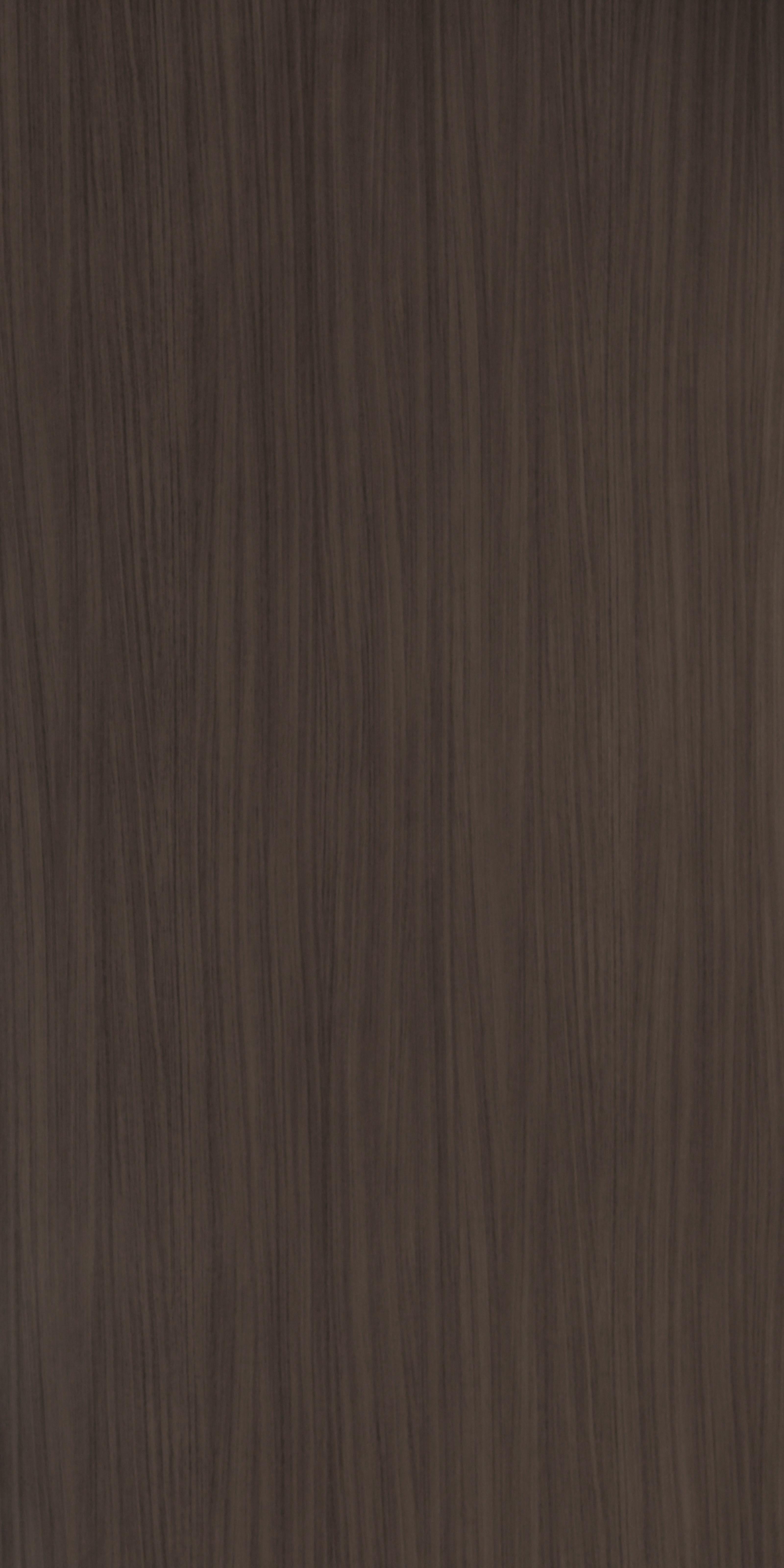 Deep texture Wood Laminate 8x4 ft High Gloss 1.25 mm - Crystal 1244