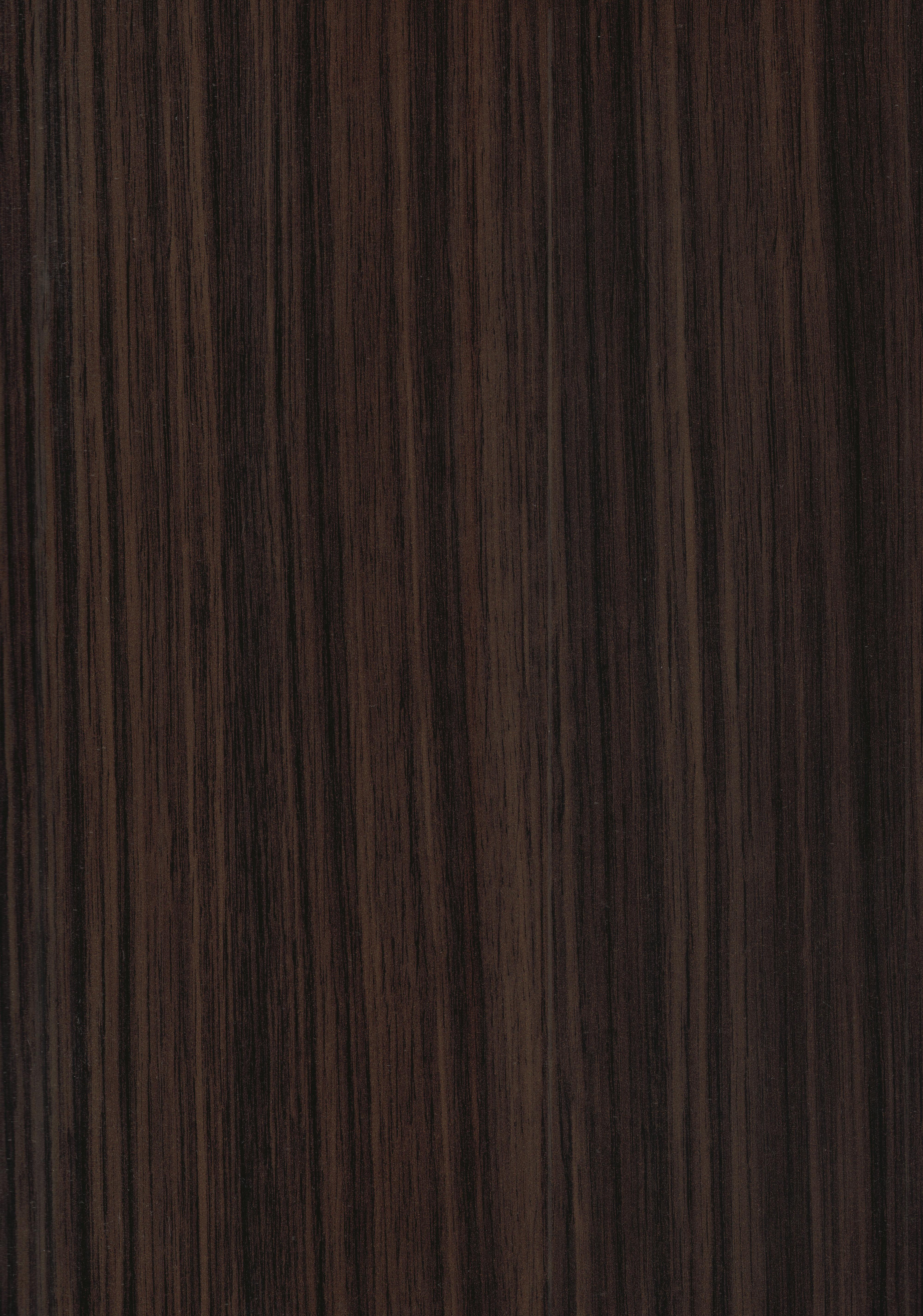 Deep texture Wood Laminate 8x4 ft High Gloss 1.25 mm - Crystal 1245
