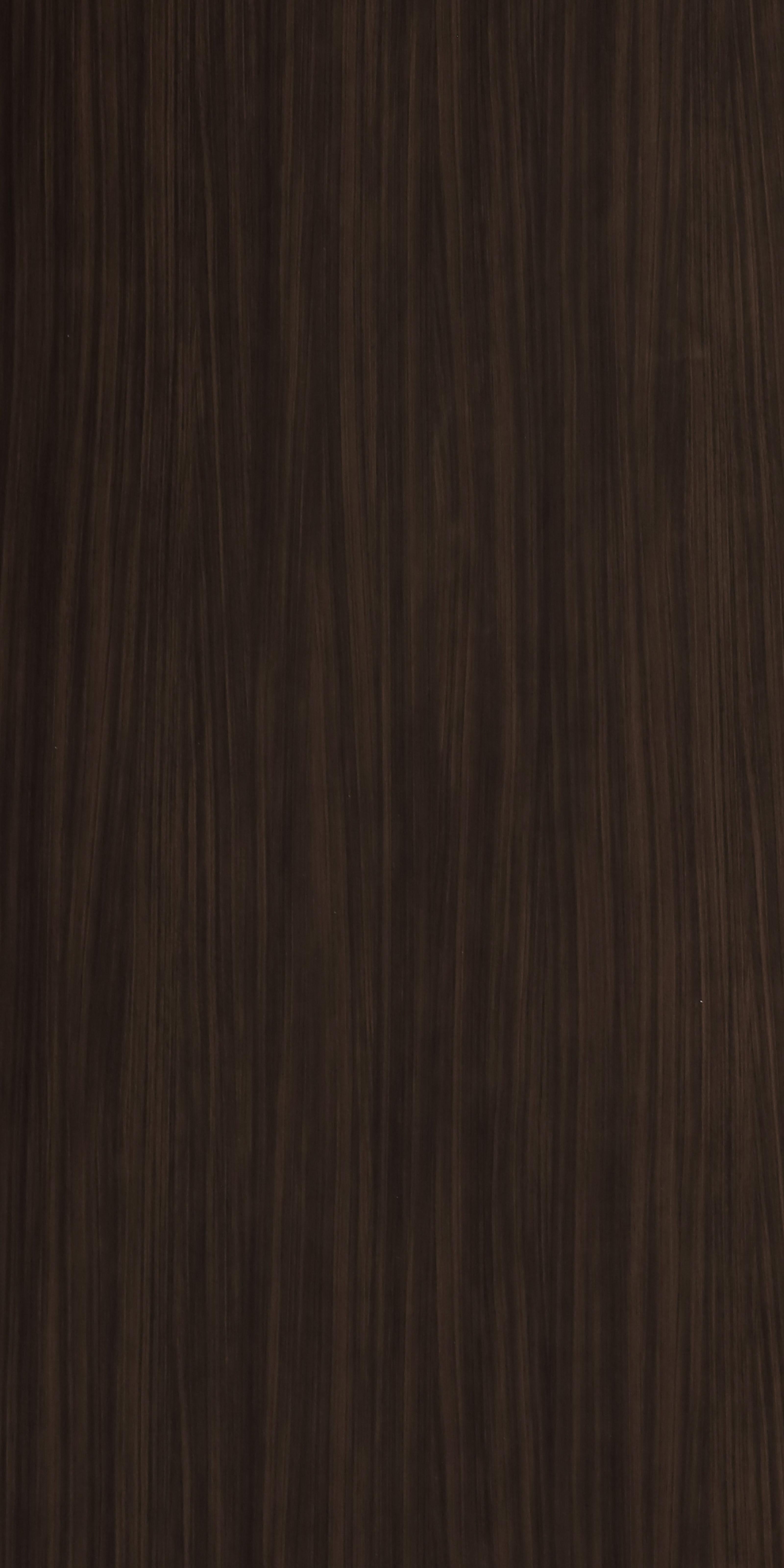 Deep texture Wood Laminate 8x4 ft High Gloss 1.25 mm - Crystal 1245