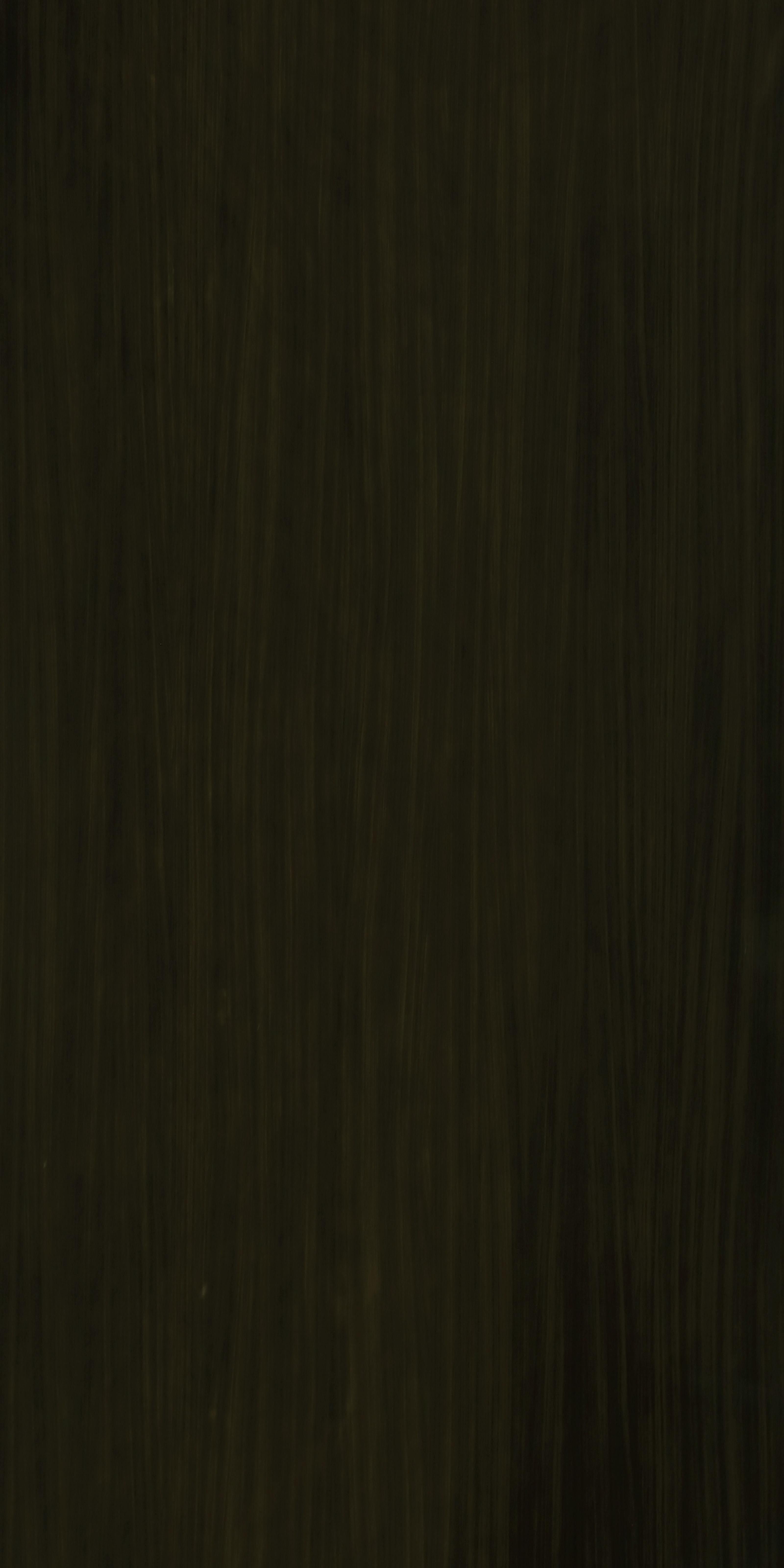 Deep texture Wood Laminate 8x4 ft High Gloss 1.25 mm - Crystal 1246
