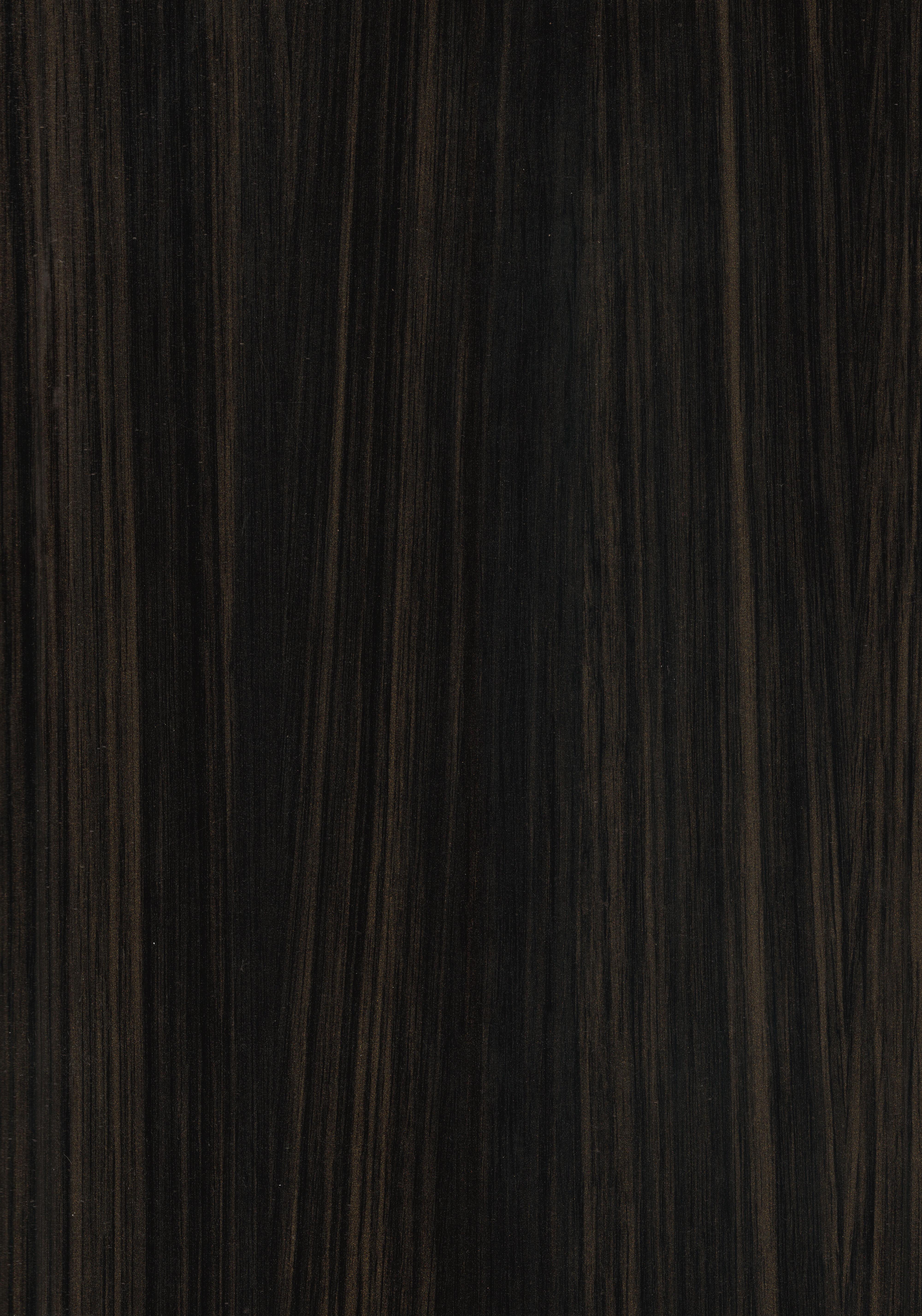 Deep texture Wood Laminate 8x4 ft High Gloss 1.25 mm - Crystal 1246
