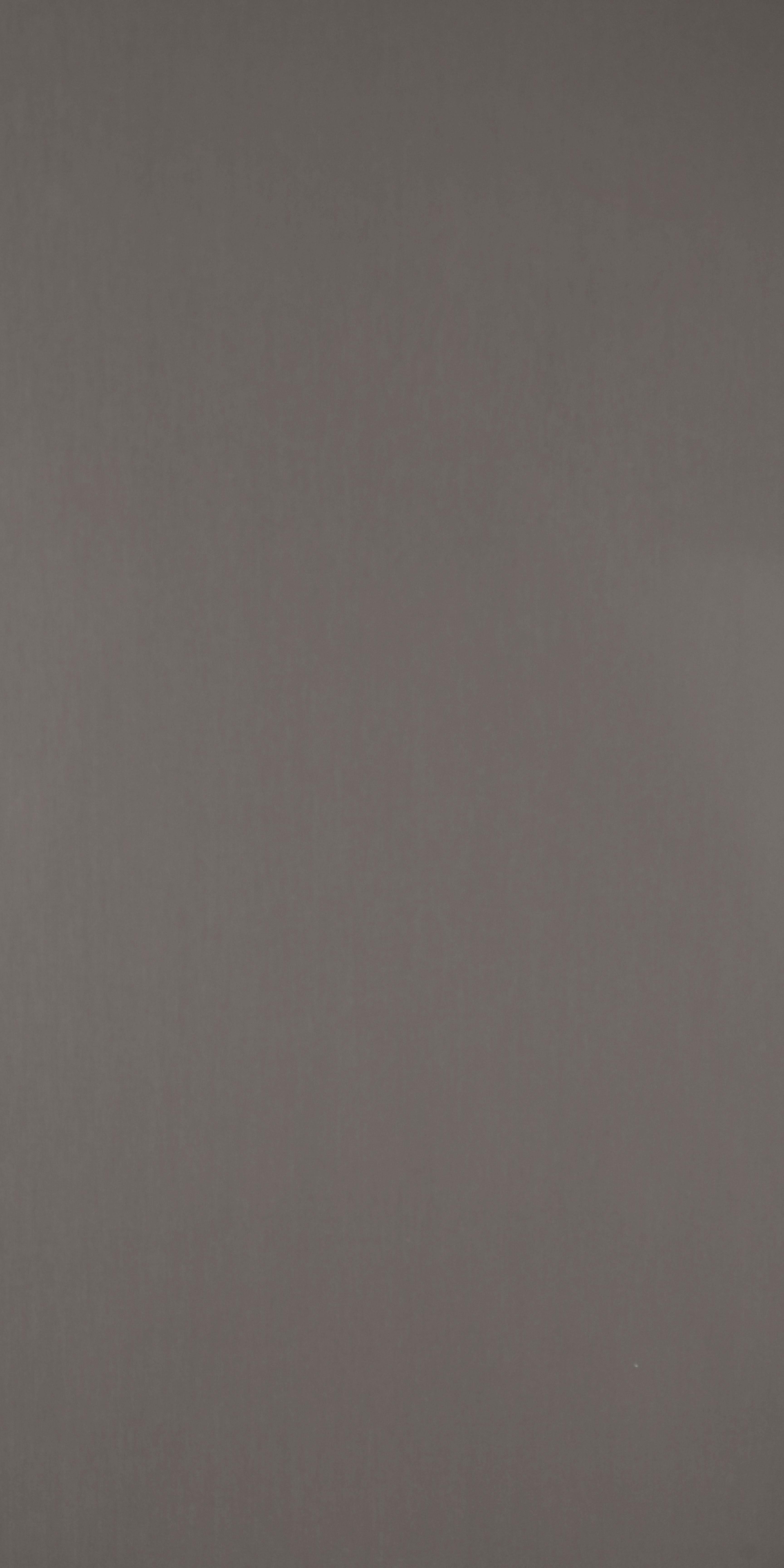 Classic Glossy Wood Laminate 8x4 ft High Gloss 1.25 mm - Crystal 1252