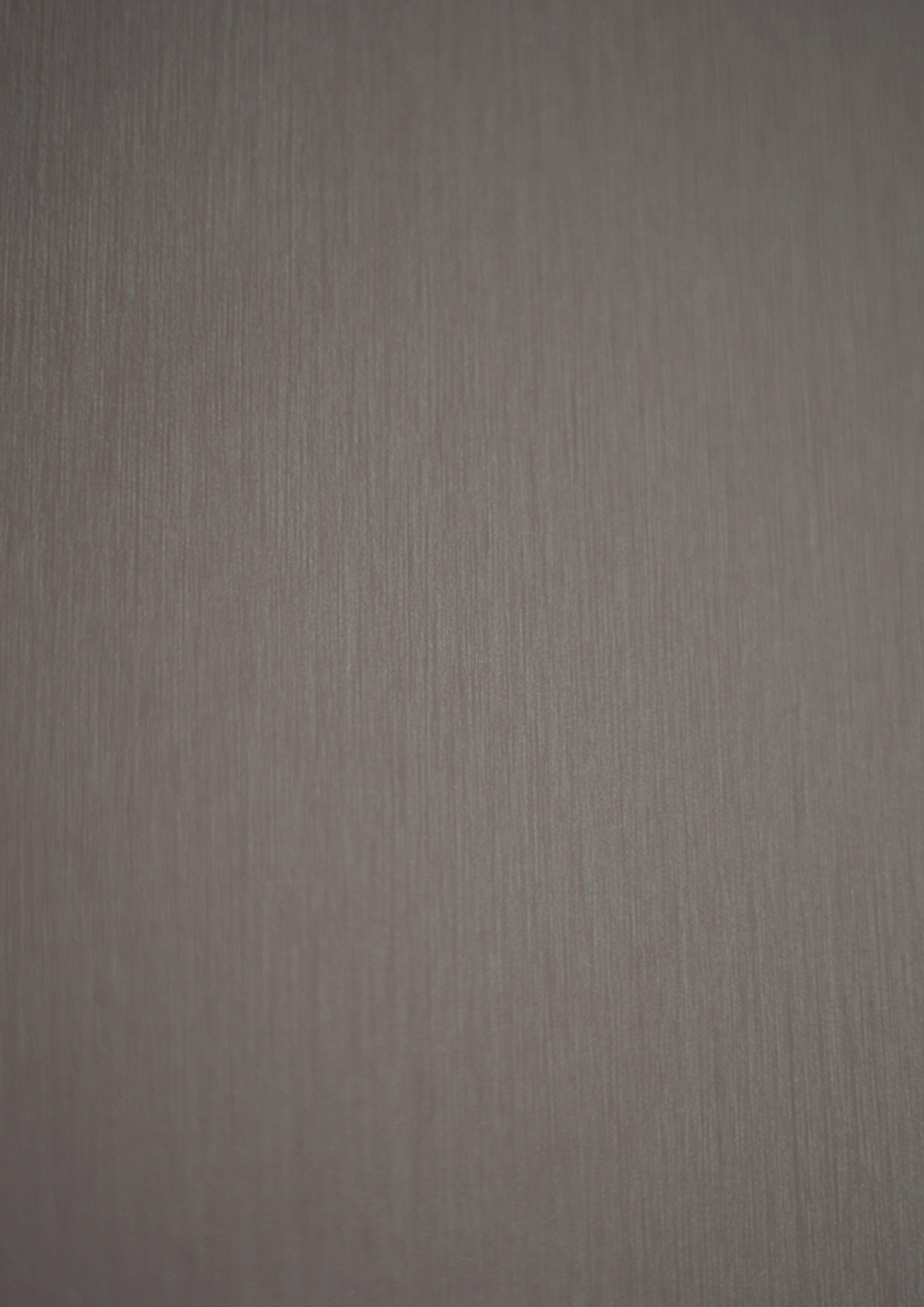 Classic Glossy Wood Laminate 8x4 ft High Gloss 1.25 mm - Crystal 1252