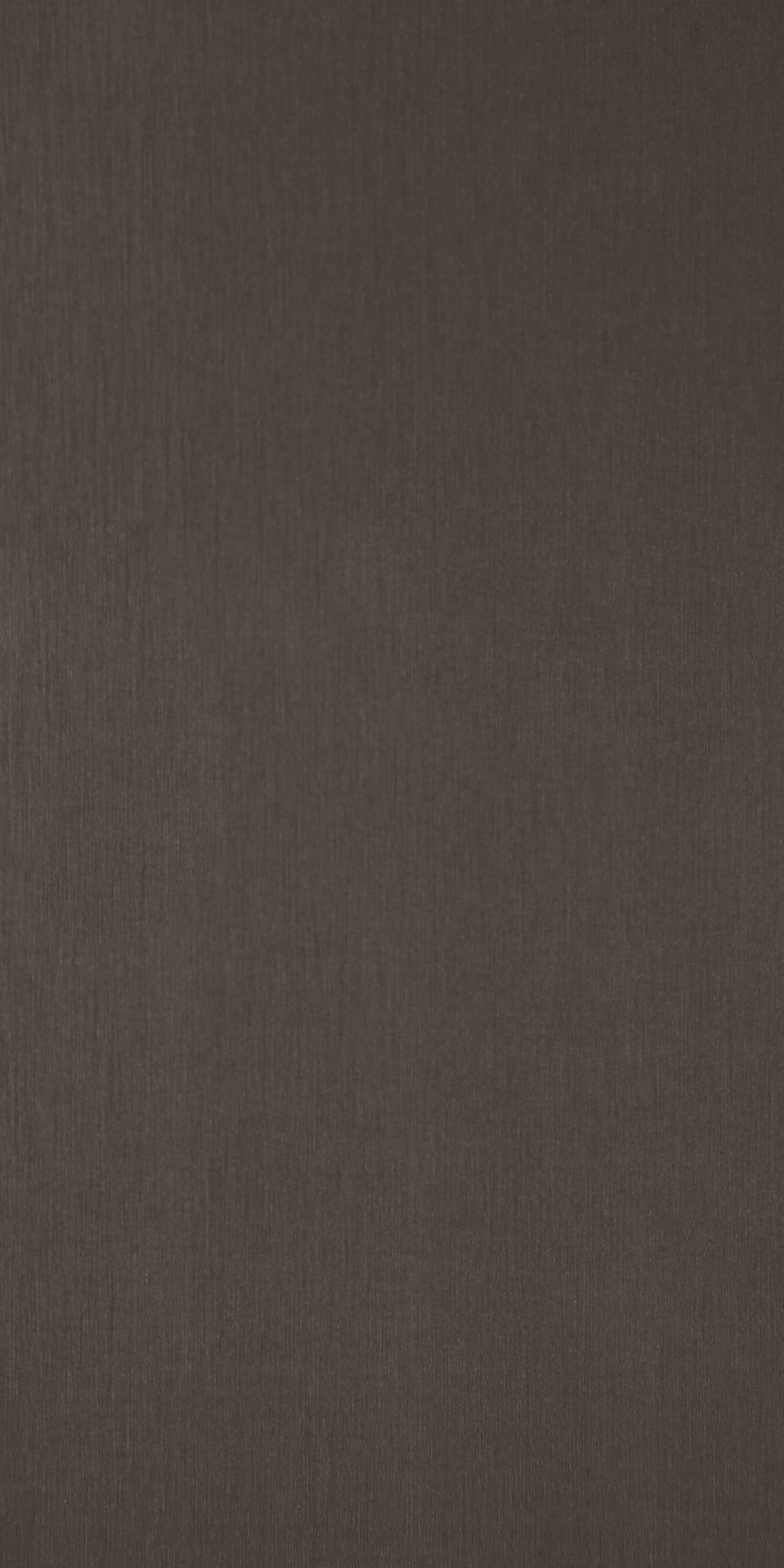 Classic Glossy Wood Laminate 8x4 ft High Gloss 1.25 mm - Crystal 1253