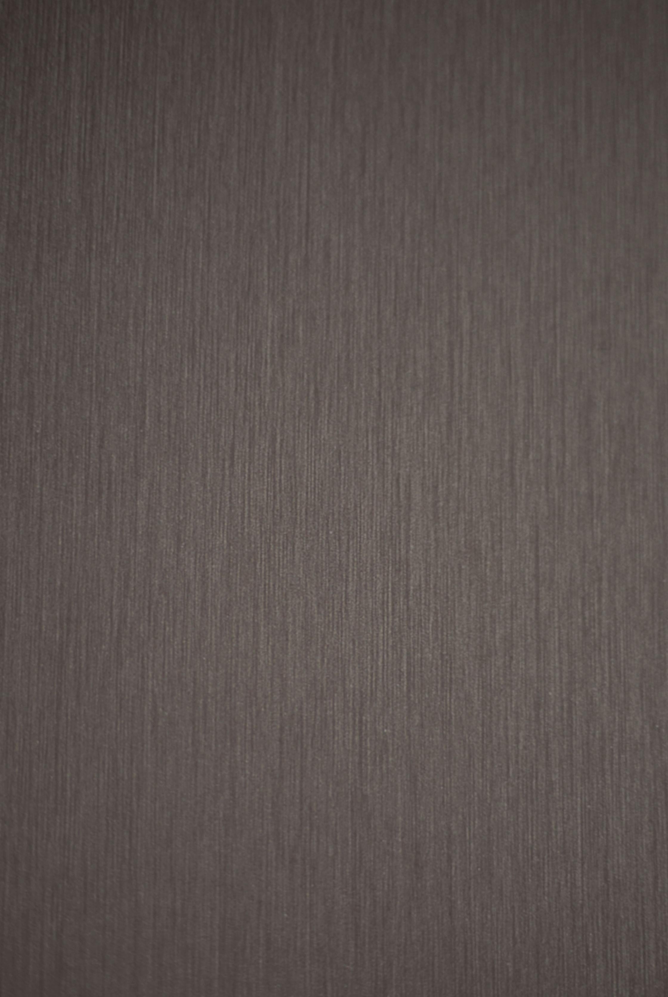Classic Glossy Wood Laminate 8x4 ft High Gloss 1.25 mm - Crystal 1253