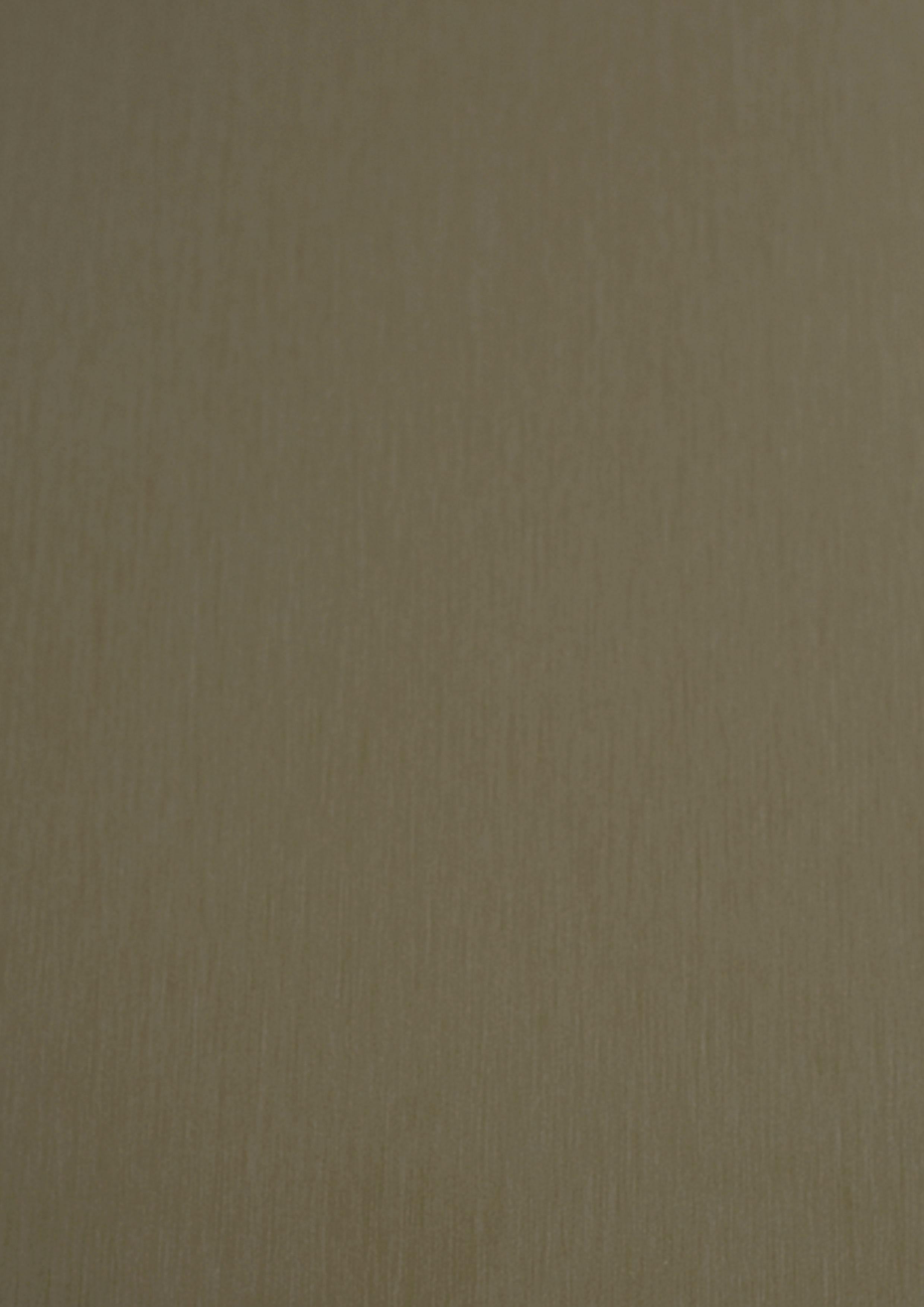 Classic Glossy Wood Laminate 8x4 ft High Gloss 1.25 mm - Crystal 1254