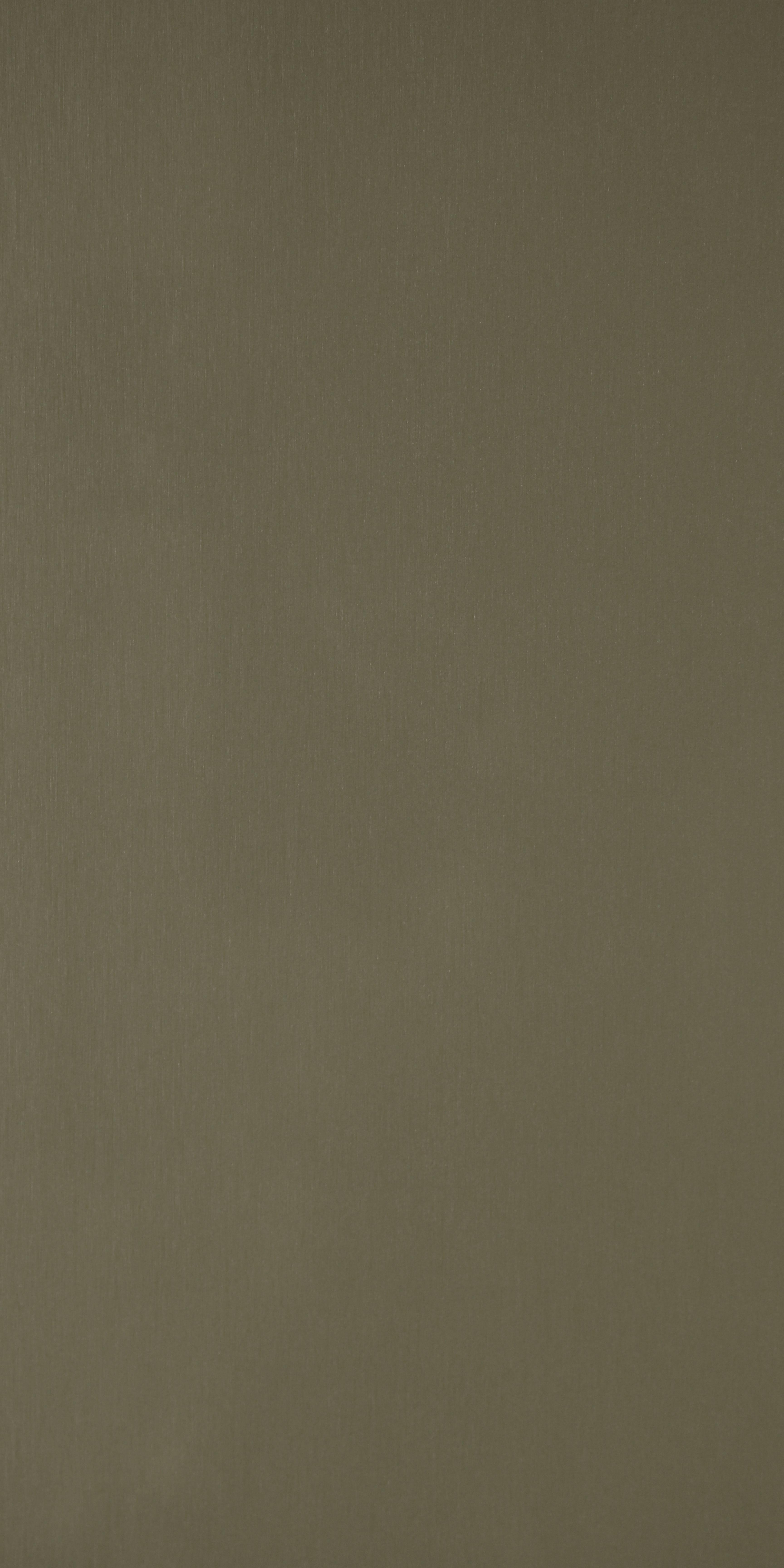 Classic Glossy Wood Laminate 8x4 ft High Gloss 1.25 mm - Crystal 1254
