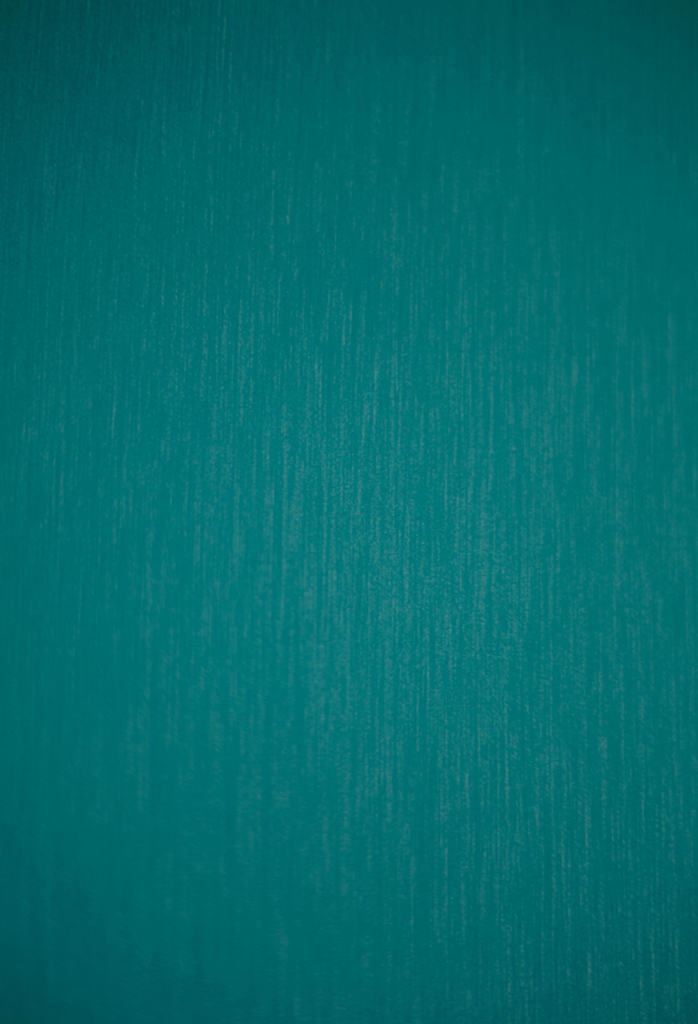 Classic Glossy Wood Laminate 8x4 ft High Gloss 1.25 mm - Crystal 1255