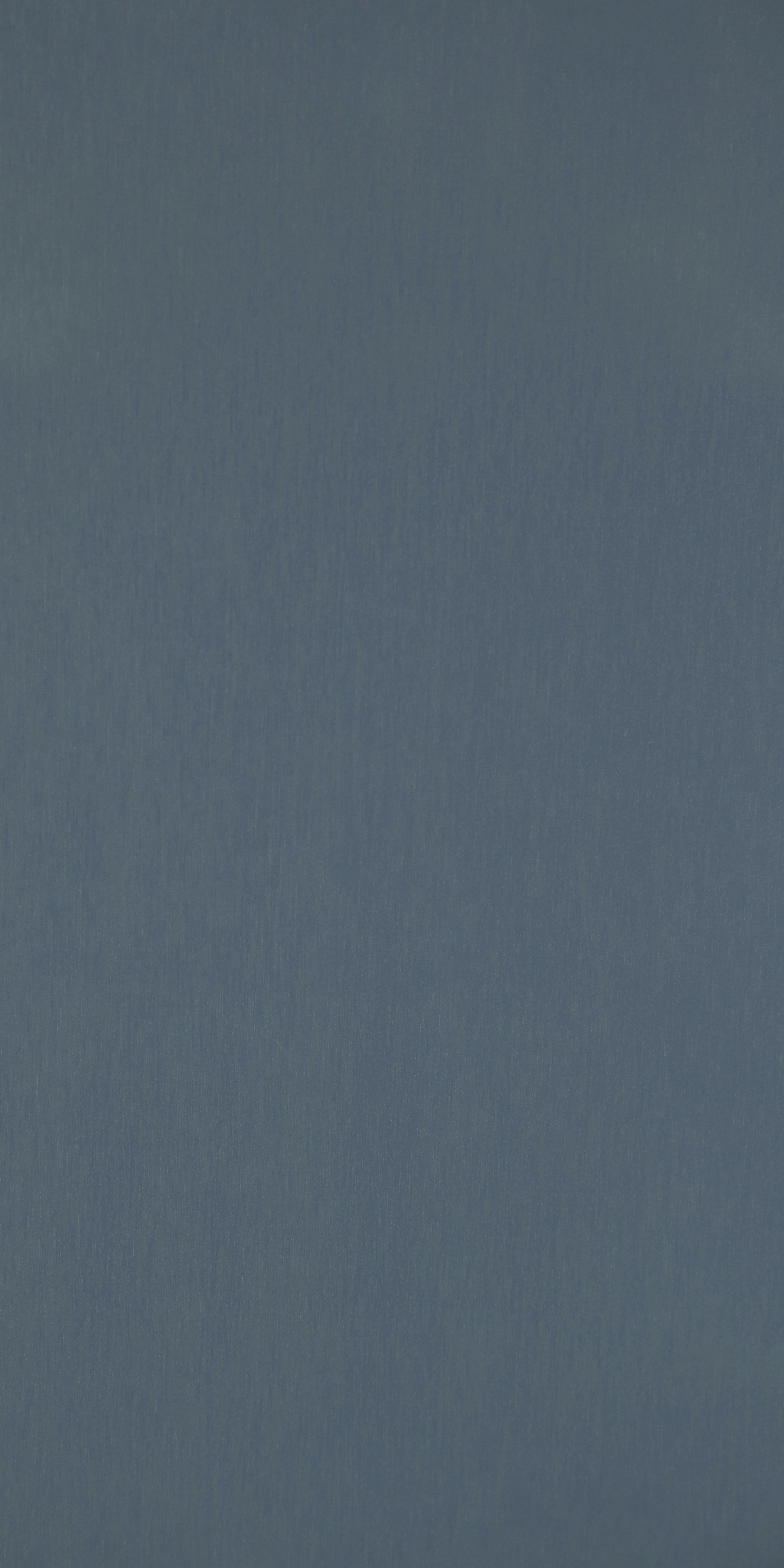 Classic Glossy Wood Laminate 8x4 ft High Gloss 1.25 mm - Crystal 1256