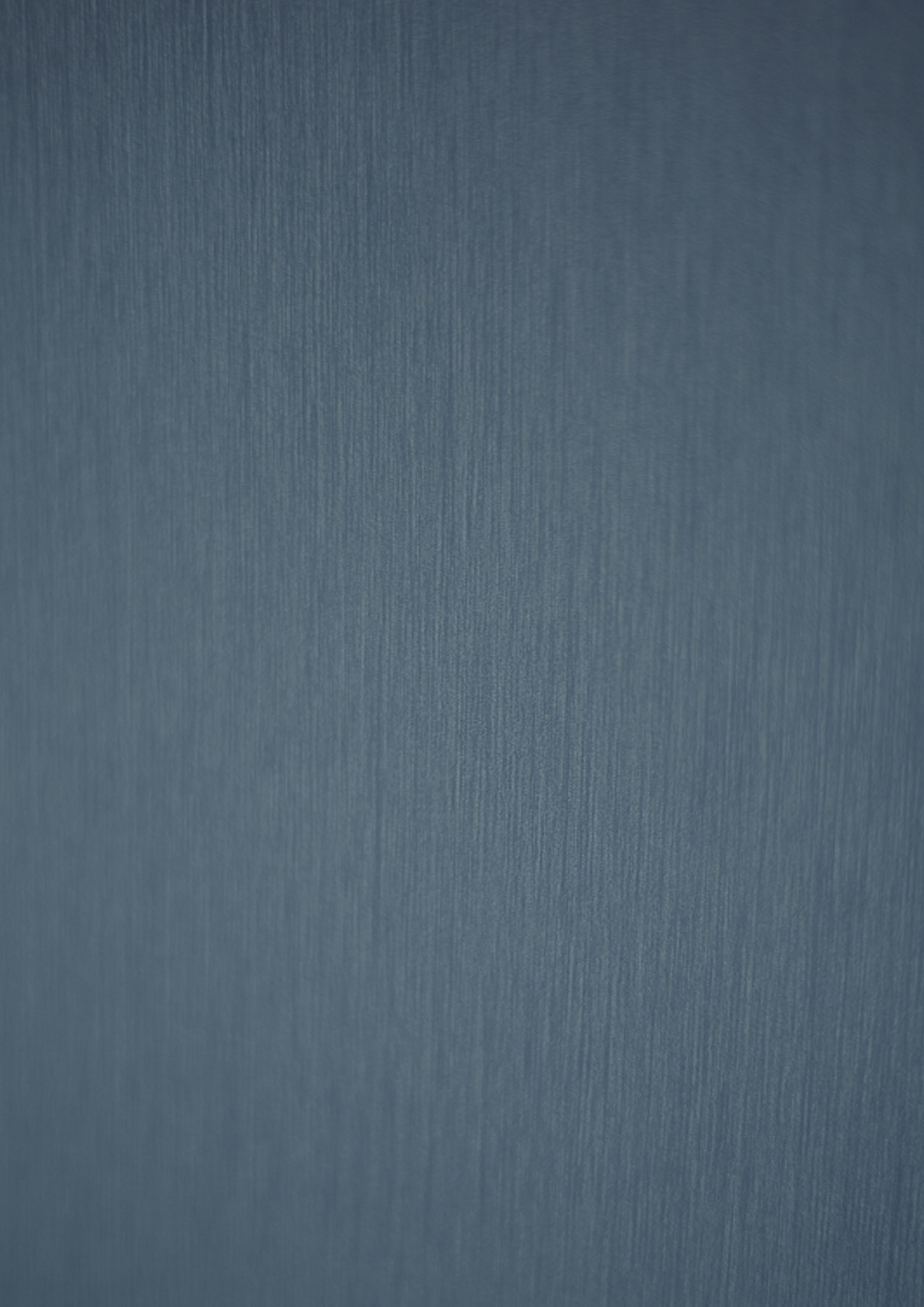 Classic Glossy Wood Laminate 8x4 ft High Gloss 1.25 mm - Crystal 1256