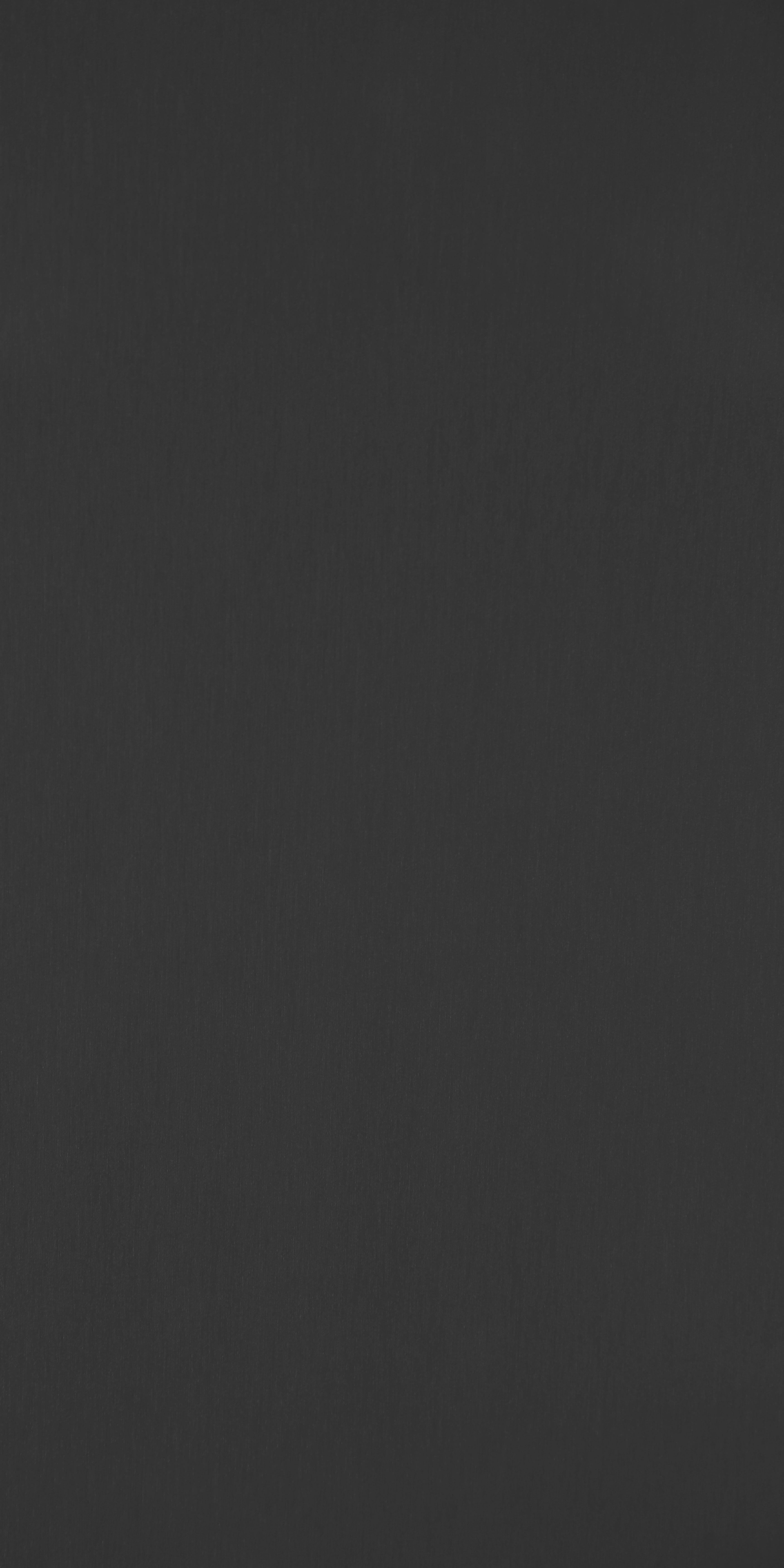 Classic Glossy Wood Laminate 8x4 ft High Gloss 1.25 mm - Crystal 1257
