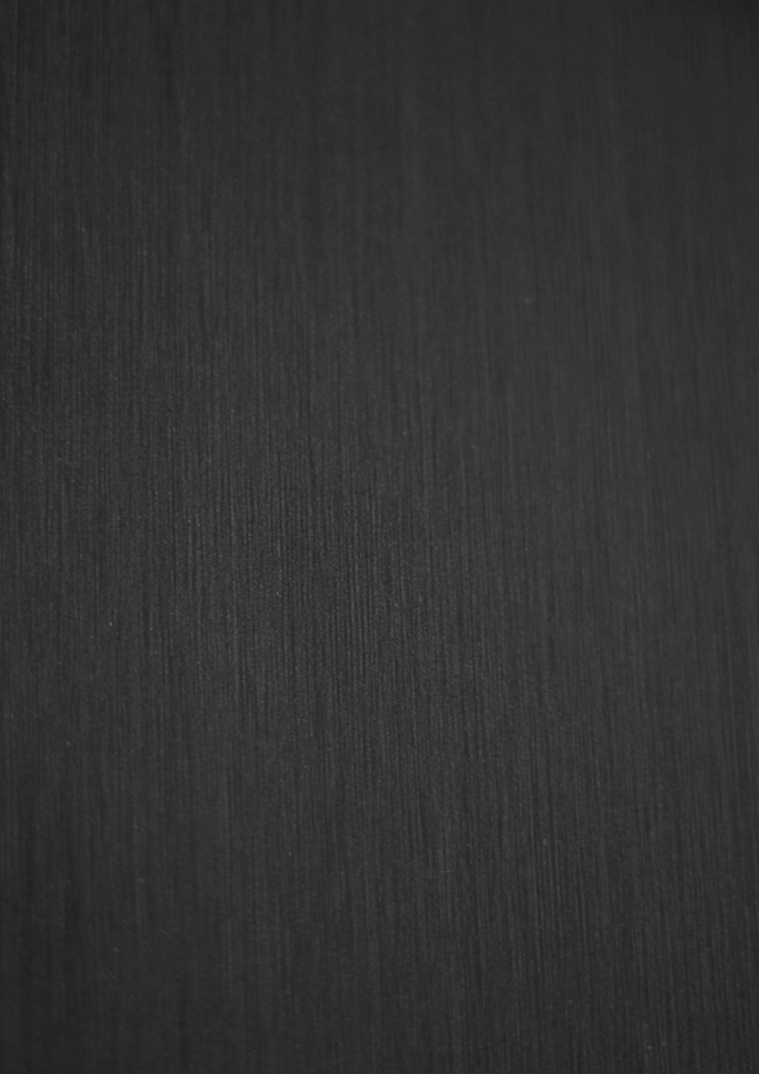 Classic Glossy Wood Laminate 8x4 ft High Gloss 1.25 mm - Crystal 1257