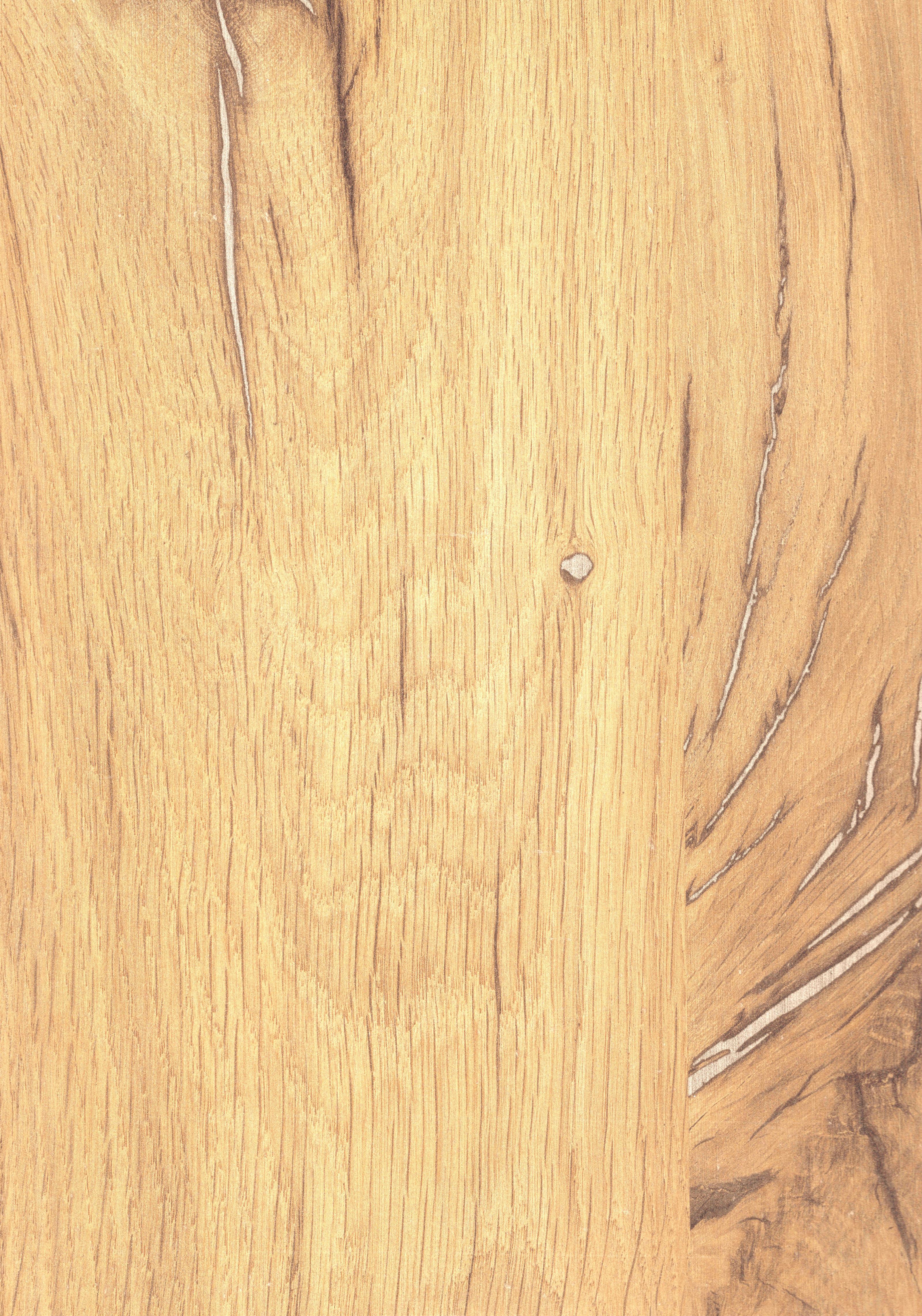 Classic Glossy Wood Laminate 8x4 ft High Gloss 1.25 mm - Crystal 1261
