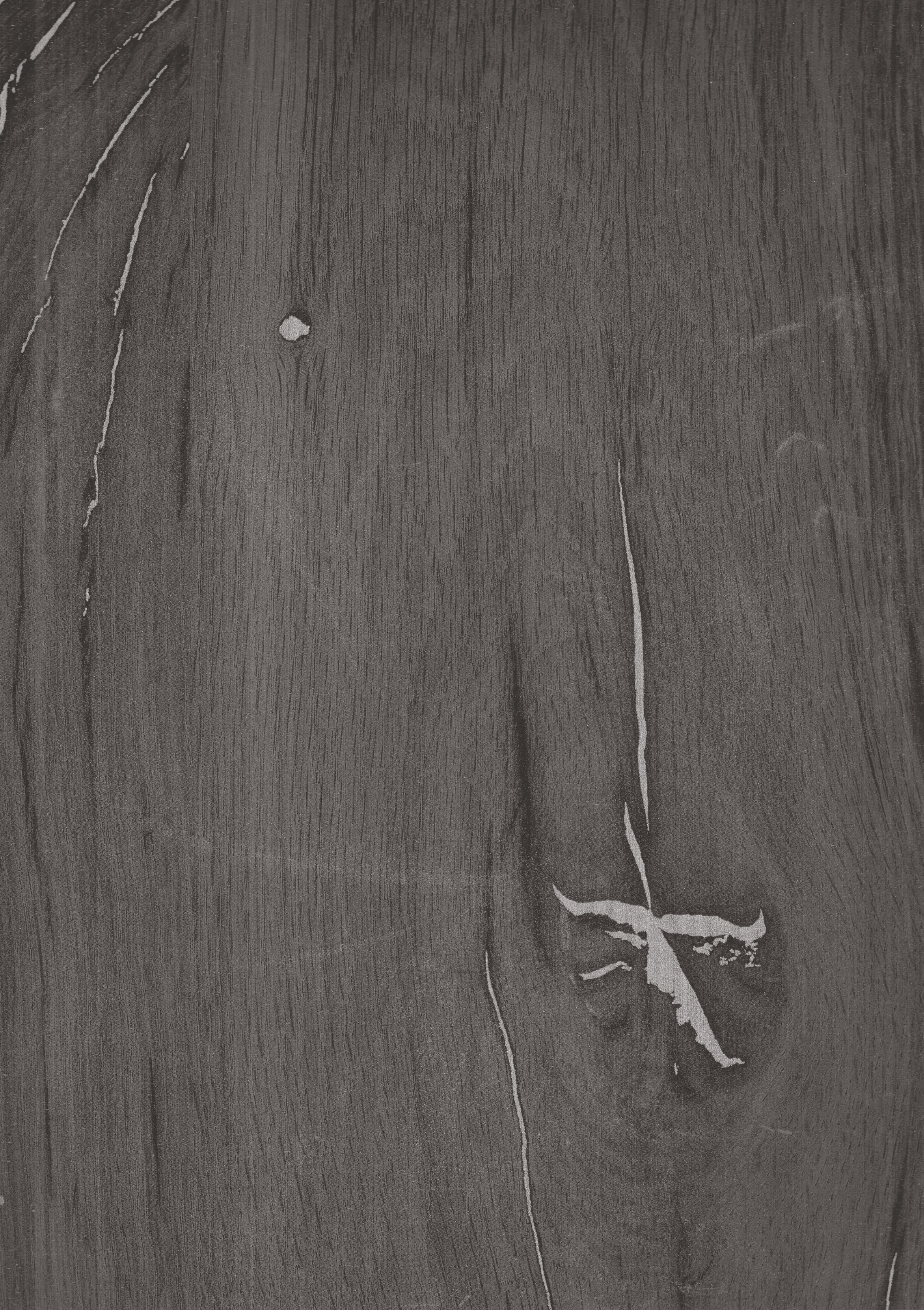 Classic Glossy Wood Laminate 8x4 ft High Gloss 1.25 mm - Crystal 1262