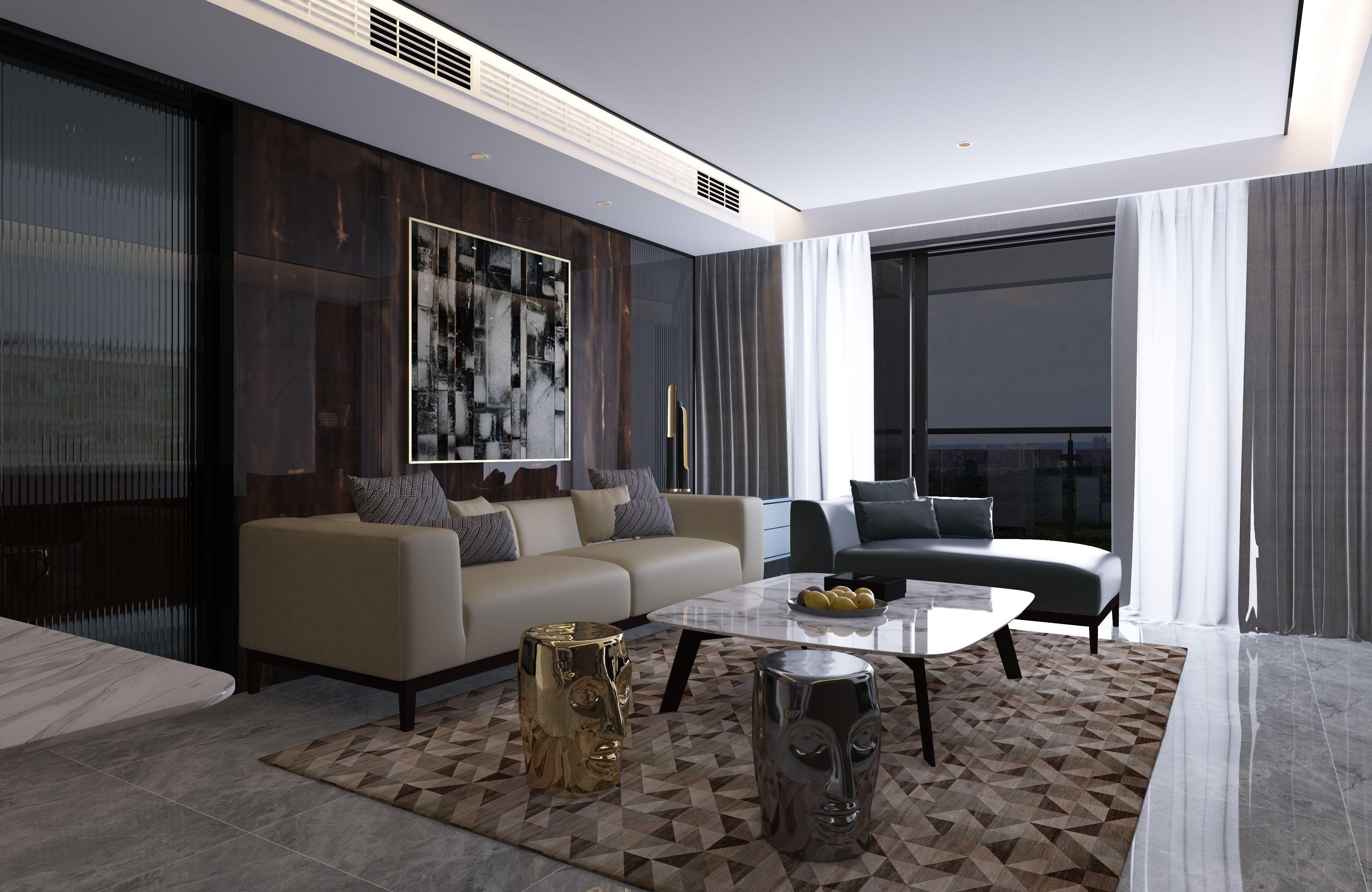 Classic Glossy Wood Laminate 8x4 ft High Gloss 1.25 mm - Crystal 1263