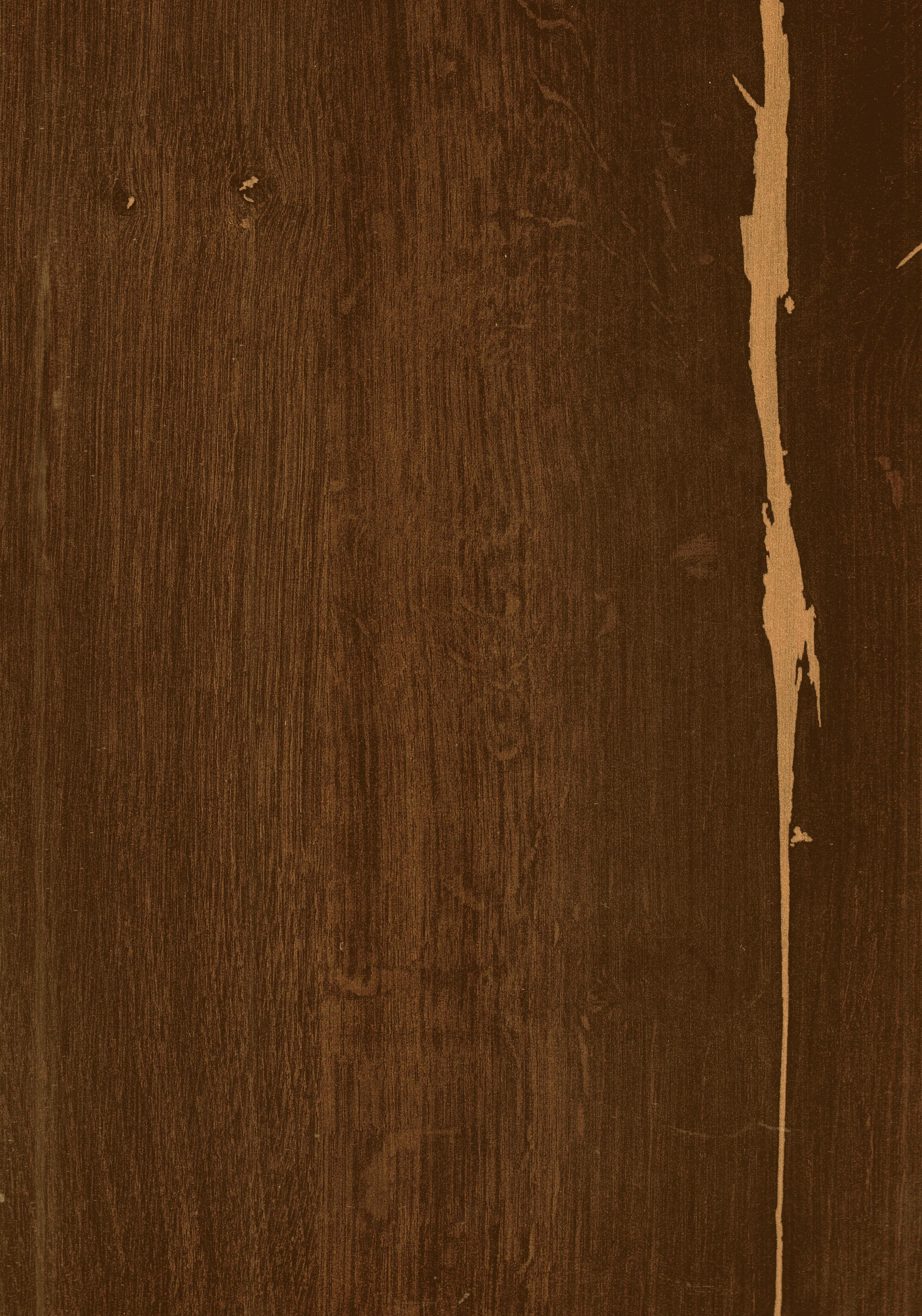 Classic Glossy Wood Laminate 8x4 ft High Gloss 1.25 mm - Crystal 1263