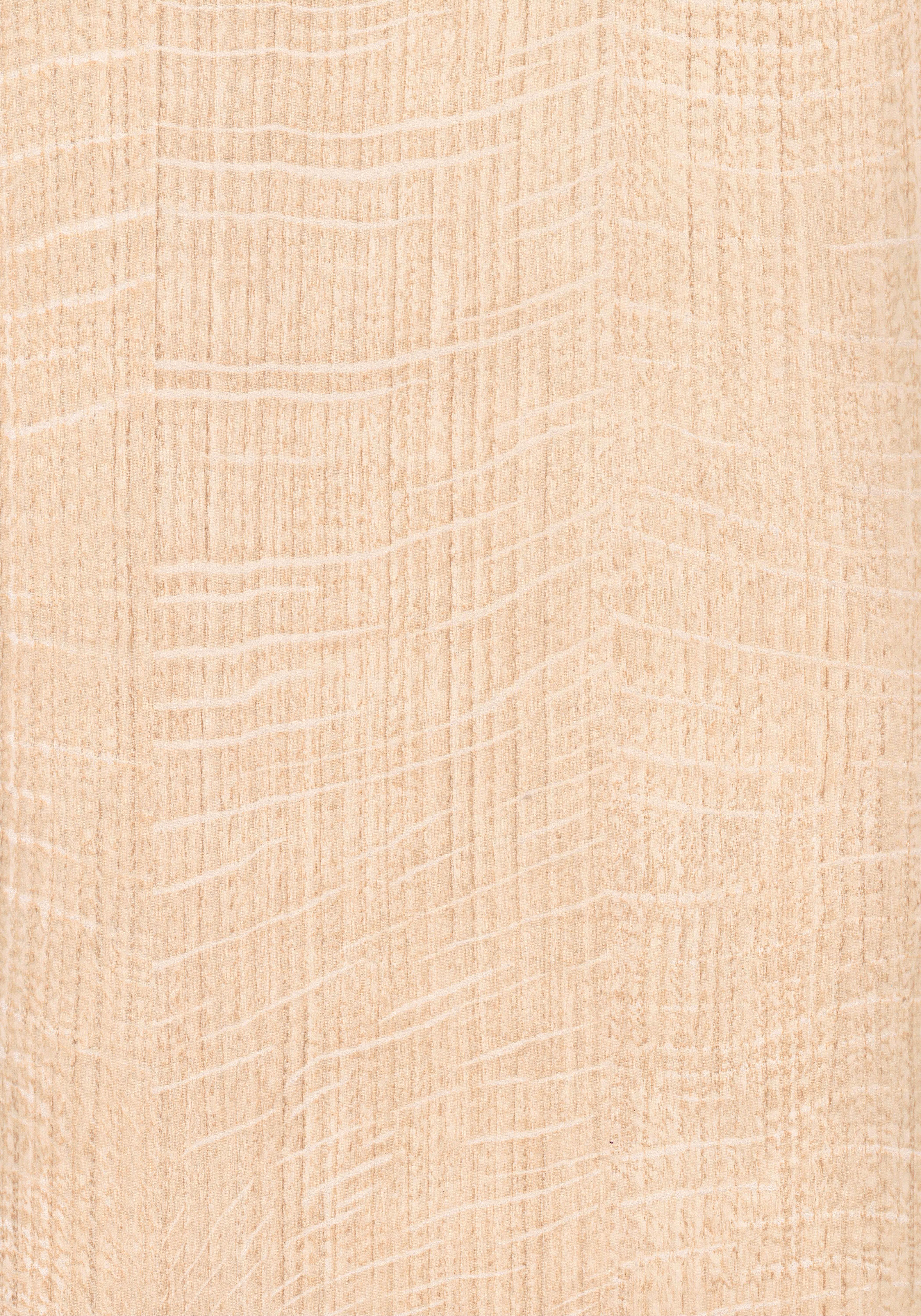 Vibrant Abstract Wood Laminate 8x4 ft High Gloss 1.25 mm - Crystal 1271