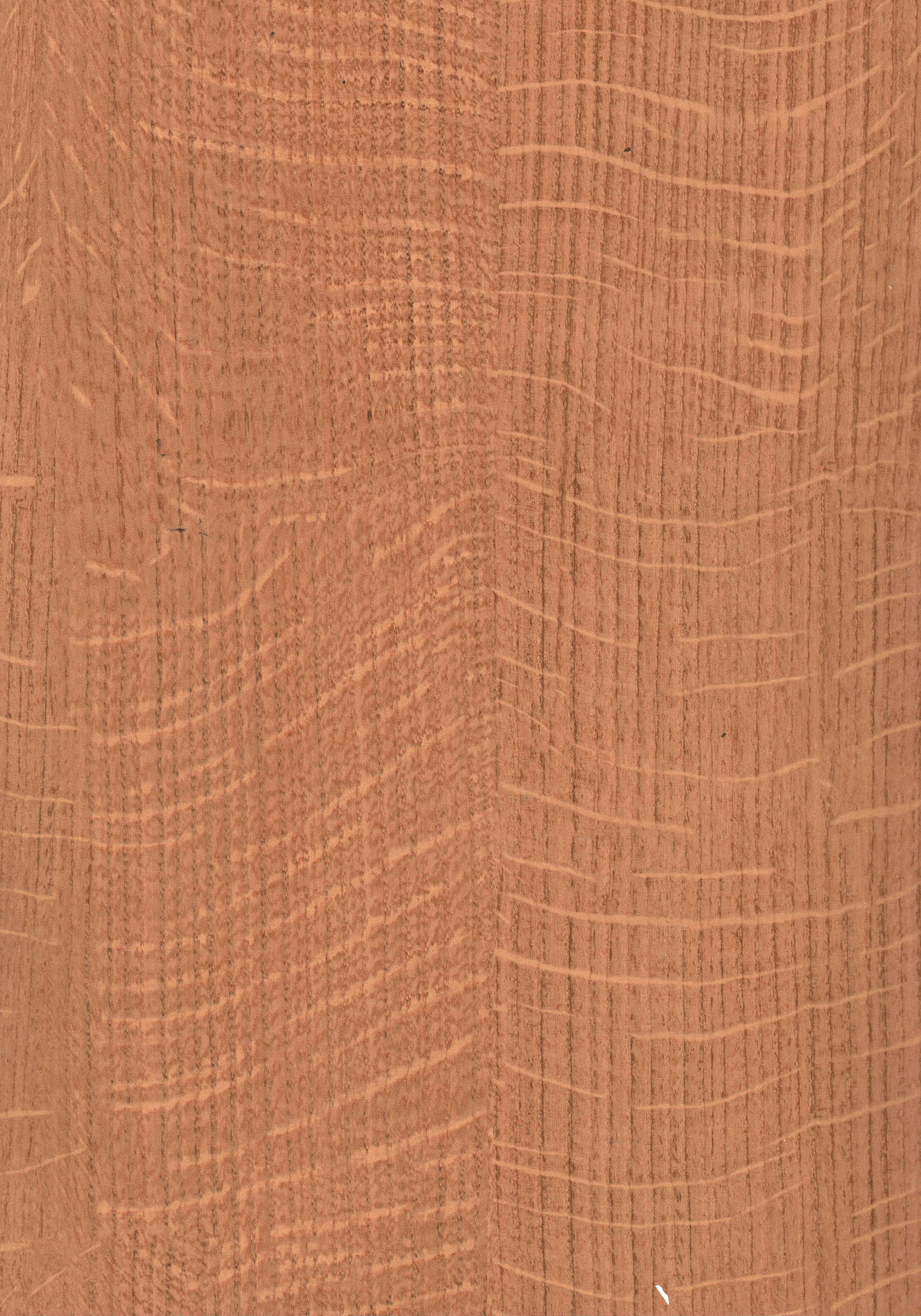 Vibrant Abstract Wood Laminate 8x4 ft High Gloss 1.25 mm - Crystal 1272