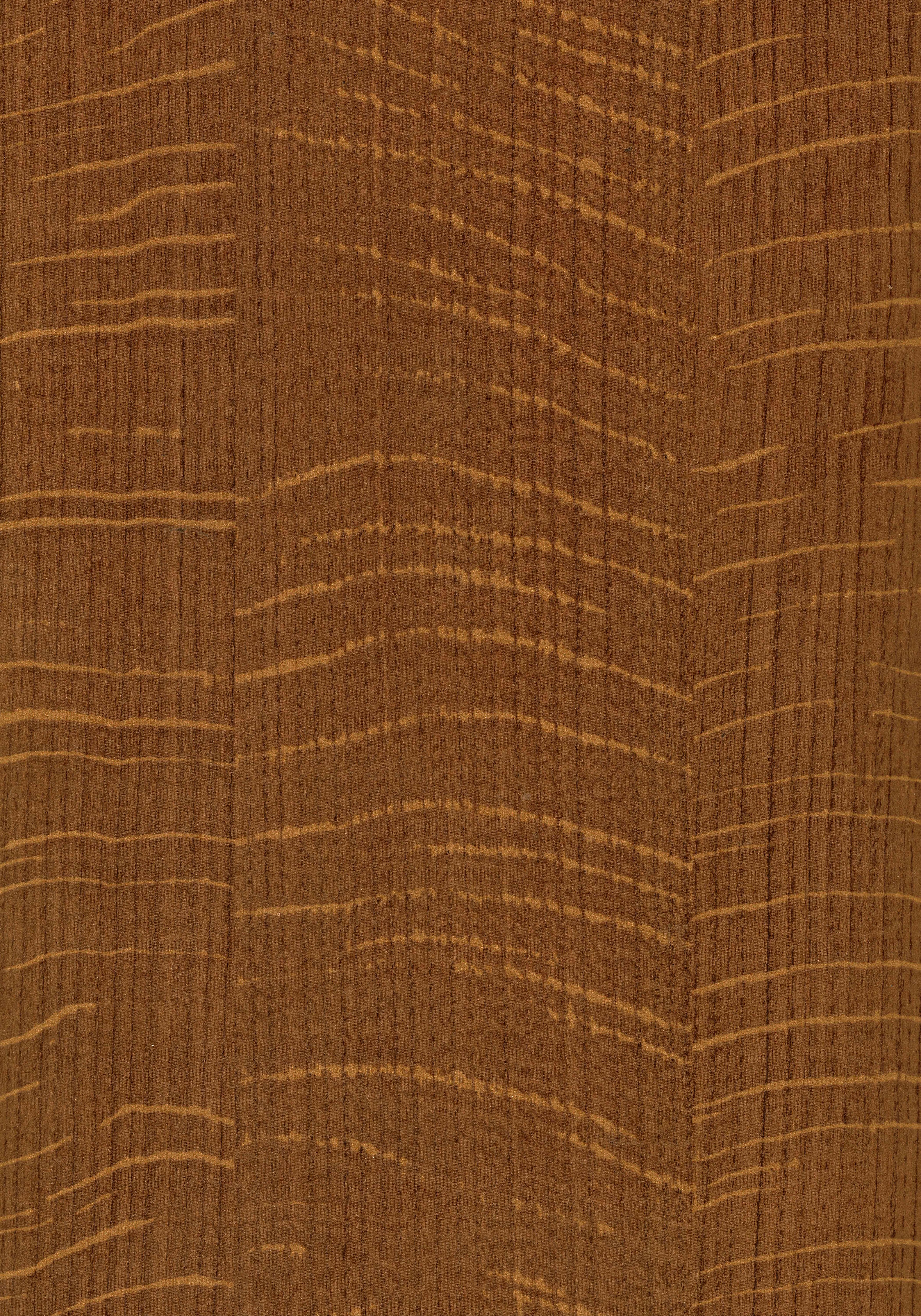 Vibrant Abstract Wood Laminate 8x4 ft High Gloss 1.25 mm - Crystal 1273
