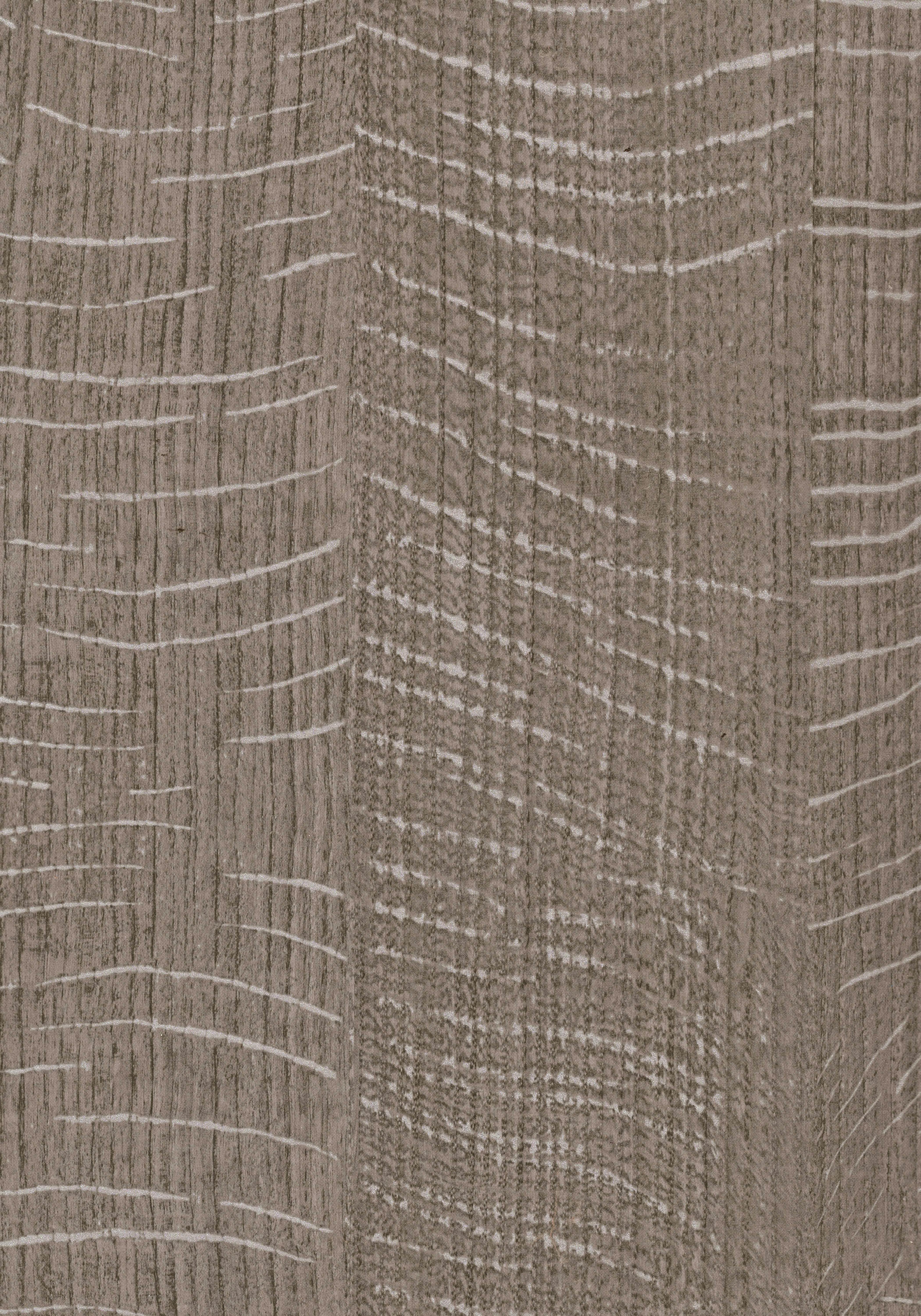 Vibrant Abstract Wood Laminate 8x4 ft High Gloss 1.25 mm - Crystal 1274