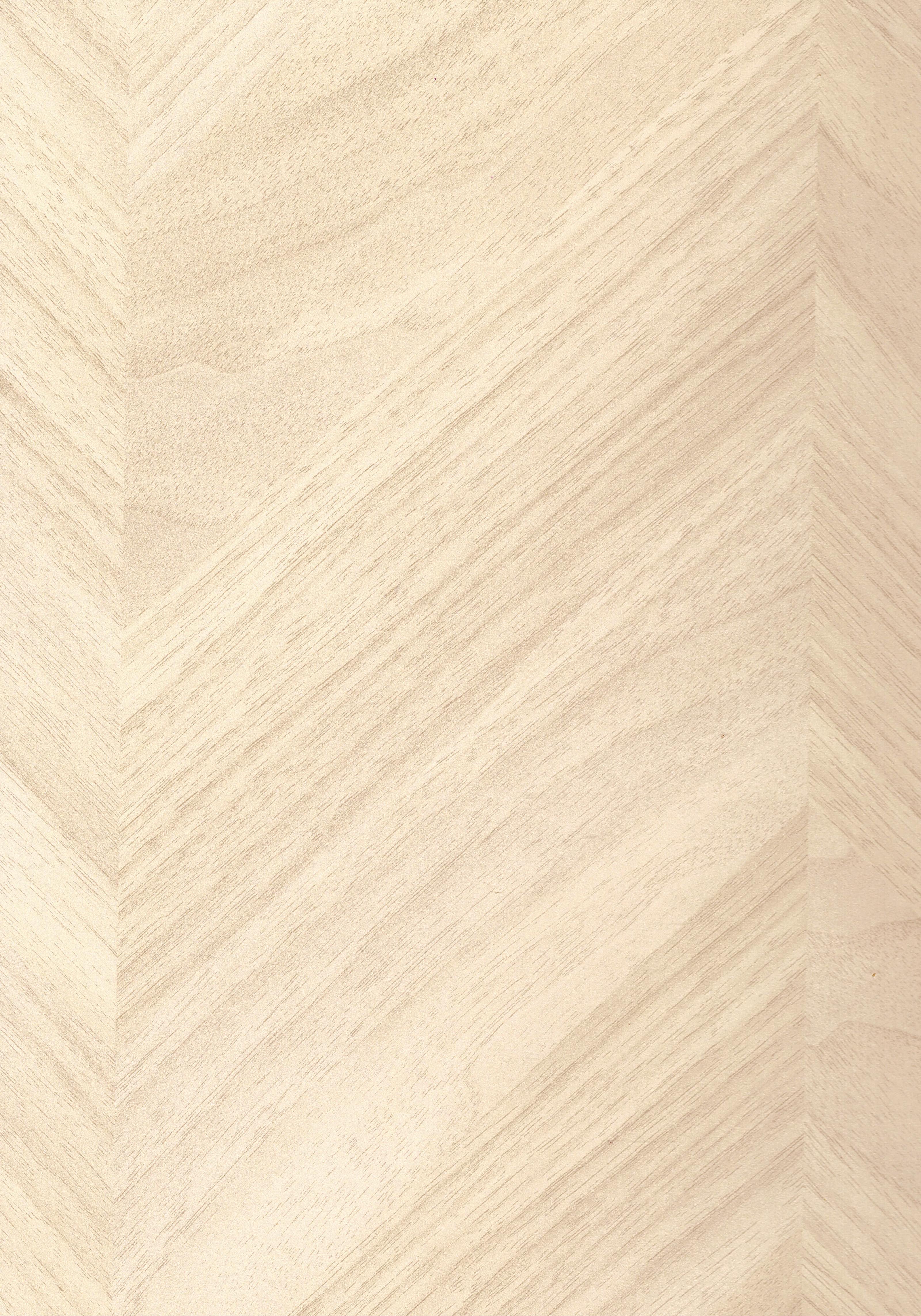 Deep Matt Wood Laminate 8x4 ft High Gloss 1.25 mm - Crystal 1278