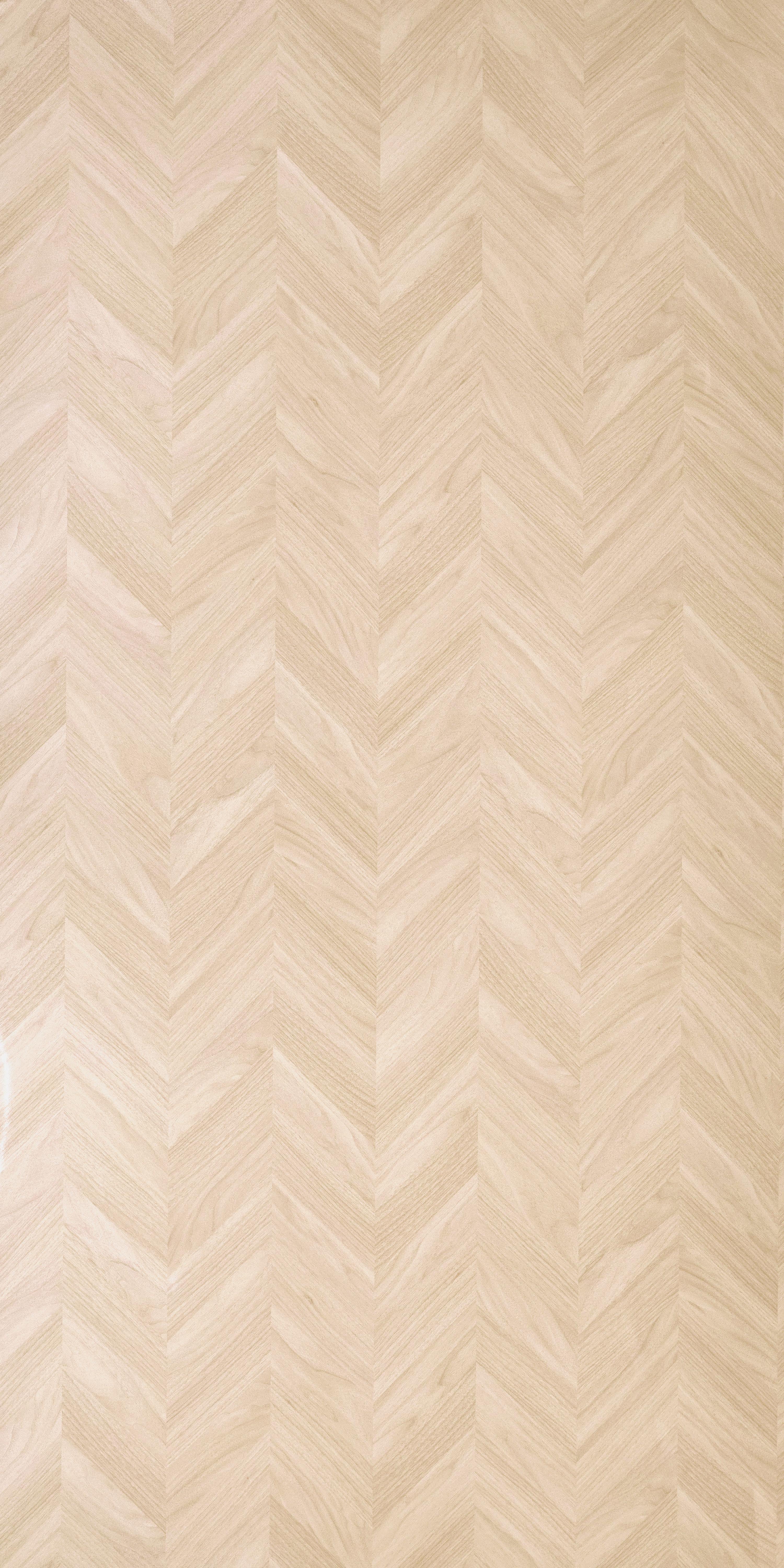 Deep Matt Wood Laminate 8x4 ft High Gloss 1.25 mm - Crystal 1278