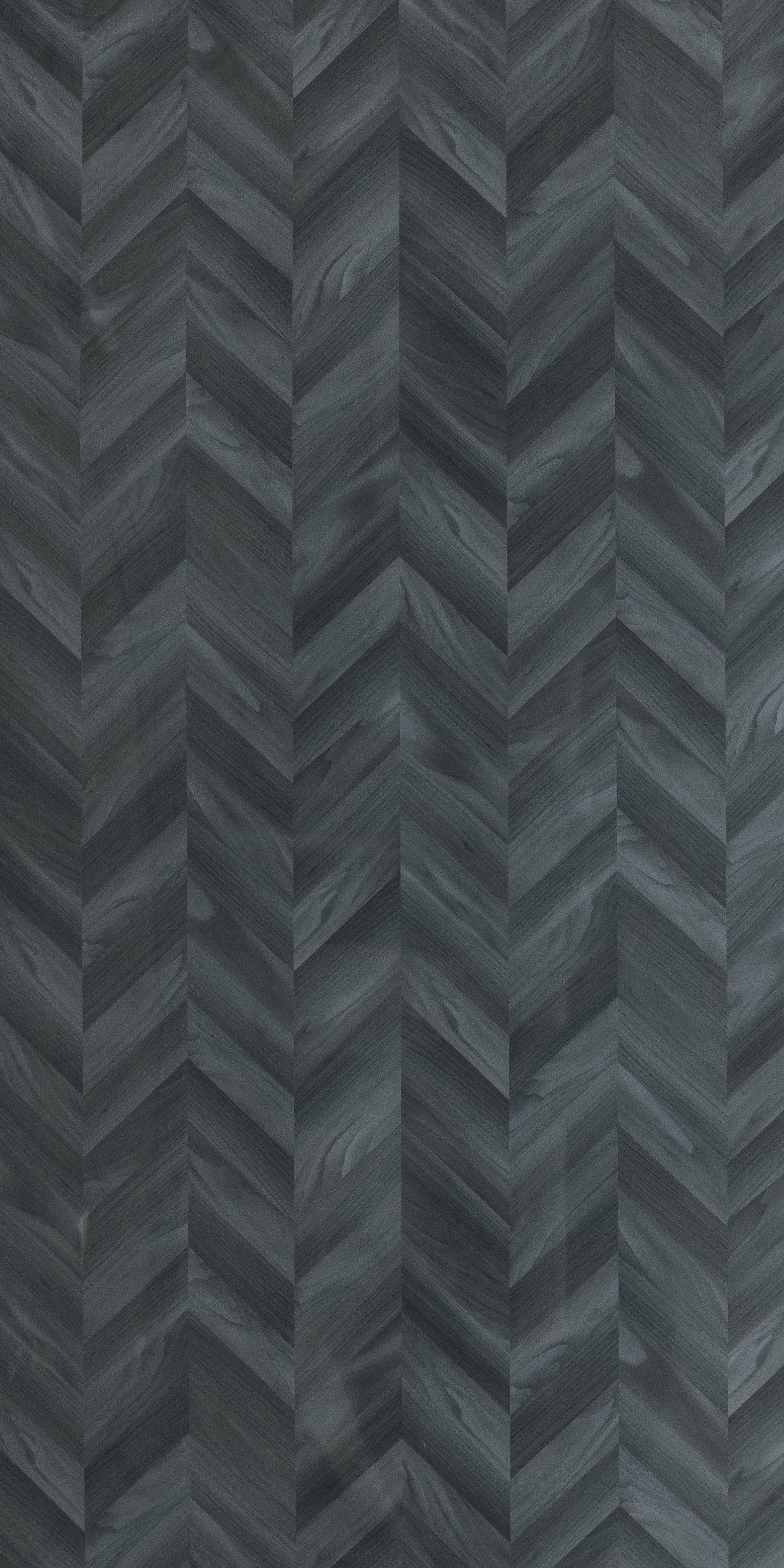 Wood Laminate 8x4 ft High Gloss 1.25 mm - Crystal 1280