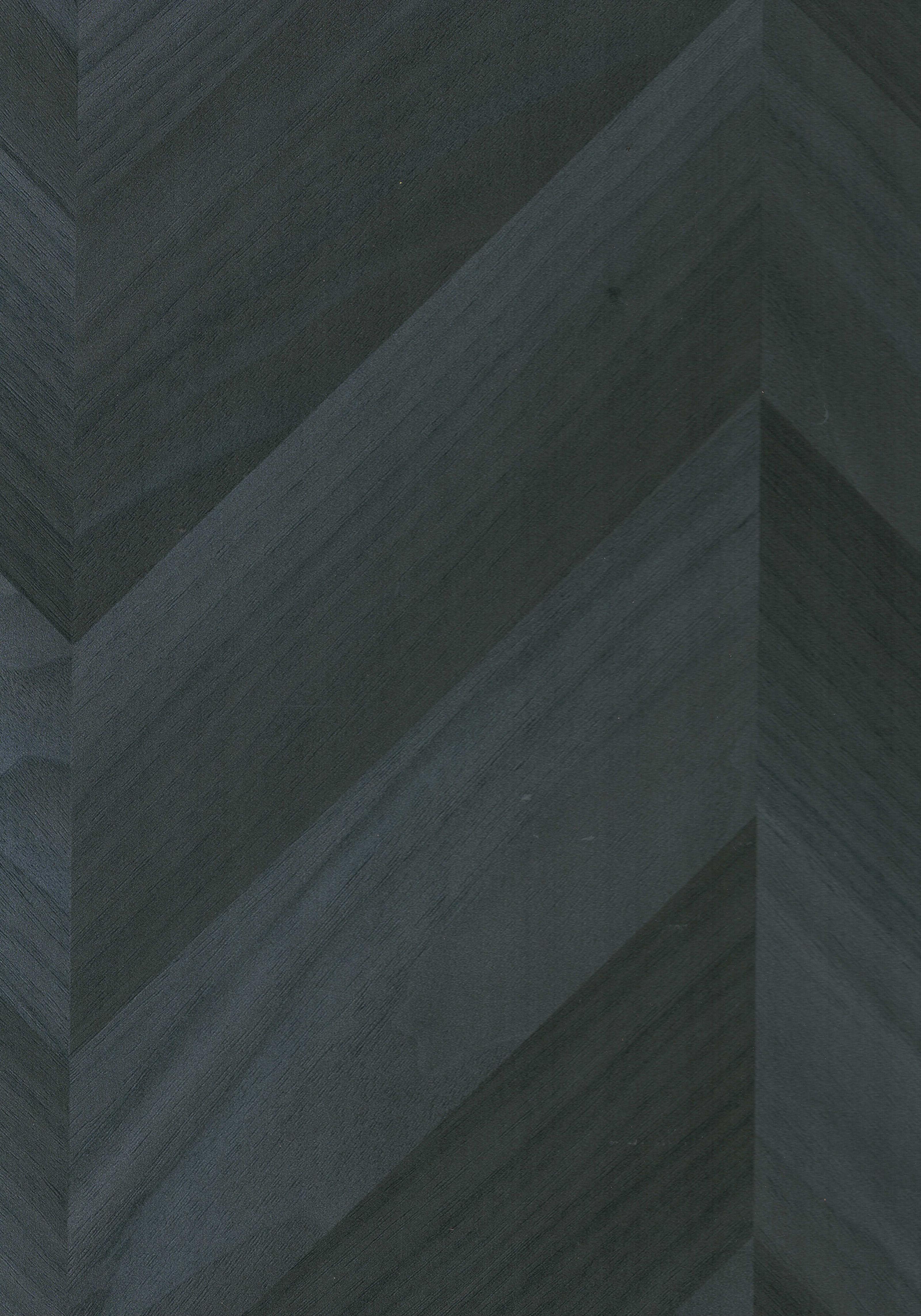 Wood Laminate 8x4 ft High Gloss 1.25 mm - Crystal 1280