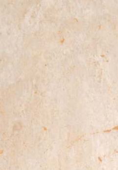 Marble & Stone Laminate 8x4 ft High Gloss 1.25 mm - Crystal 1291