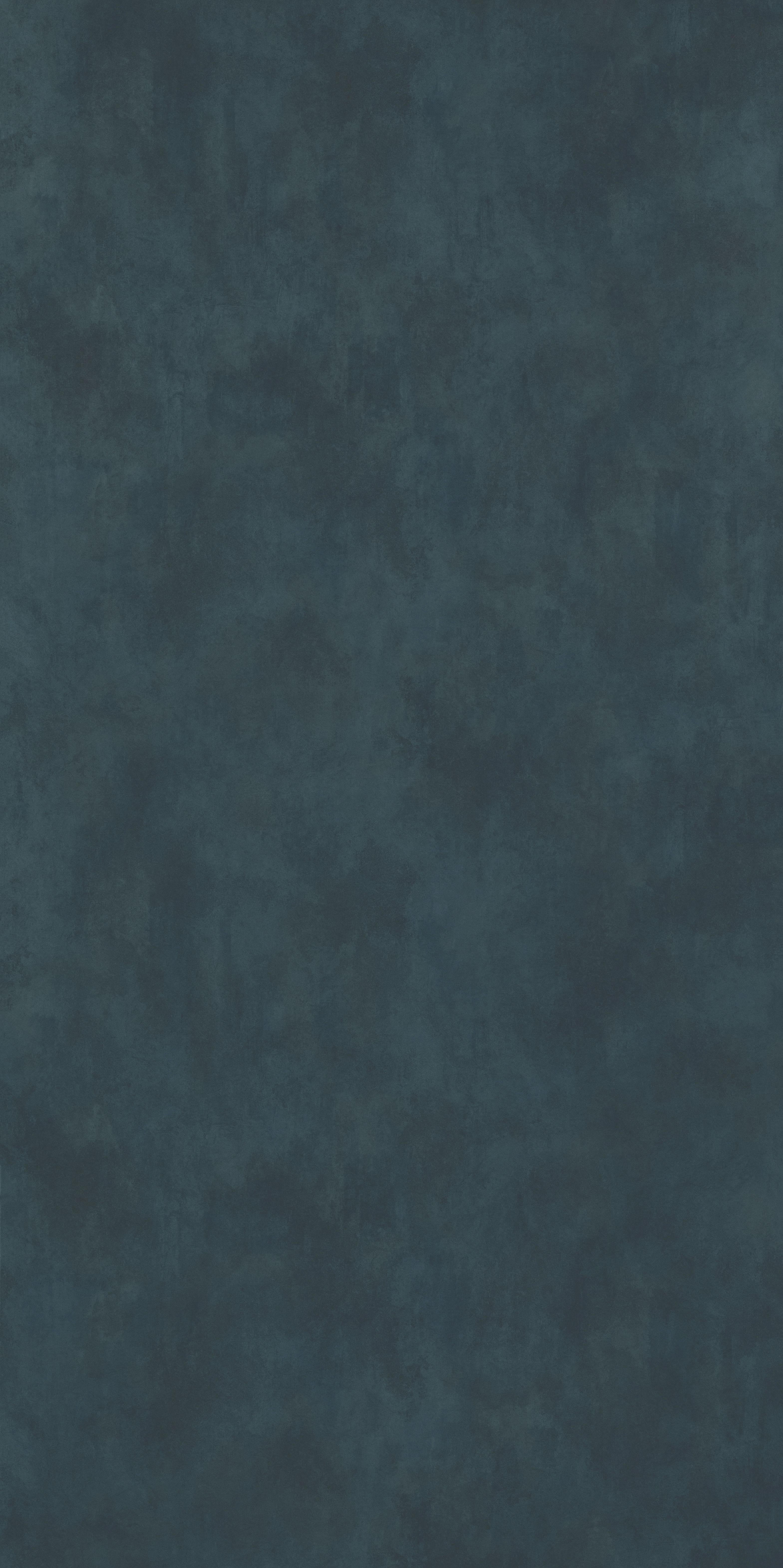 Spring Valley Wood Laminate 8x4 ft Texture 1.25 mm - Crystal Z+