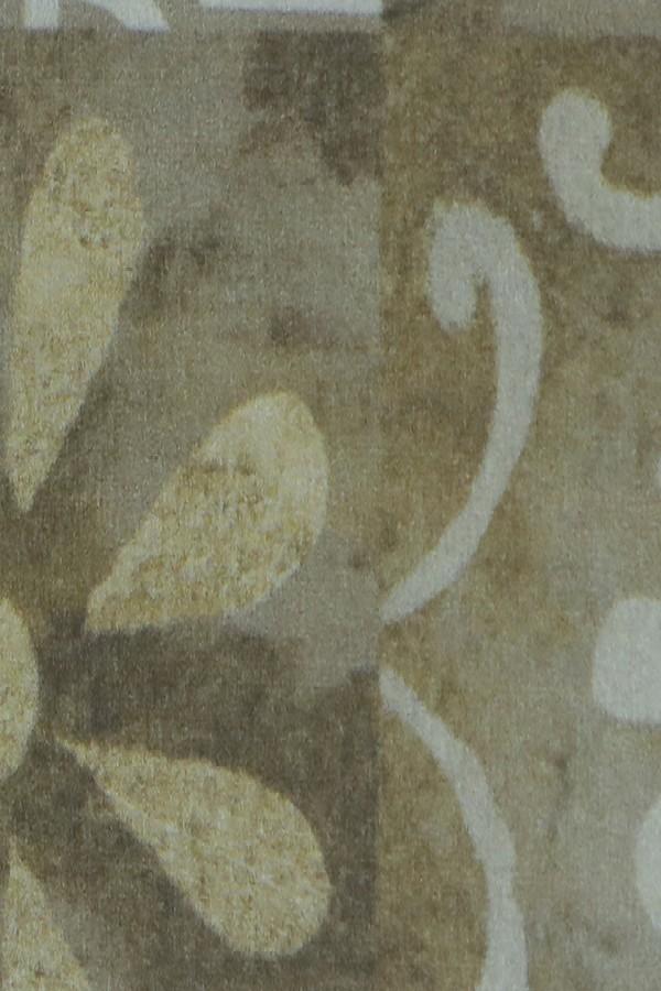 Finish Decorative Designer Laminate 8x4 ft Texture 1 mm - D409 8