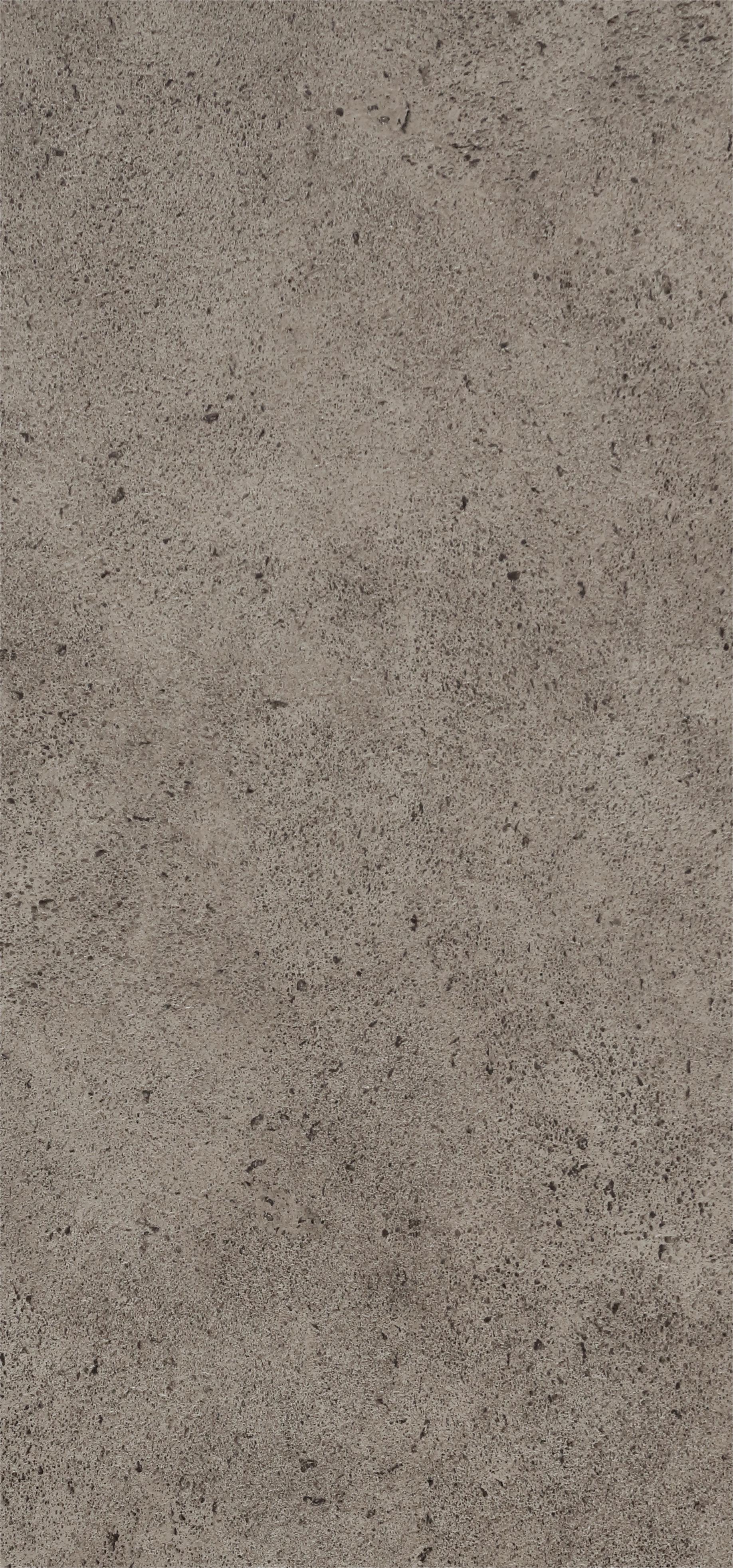 Dew Drop Marble & Stone Laminate 8x4 ft Texture 1.25 mm - DD 1446