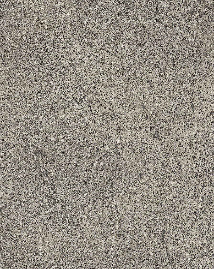 Dew Drop Marble & Stone Laminate 8x4 ft Texture 1.25 mm - DD 1446