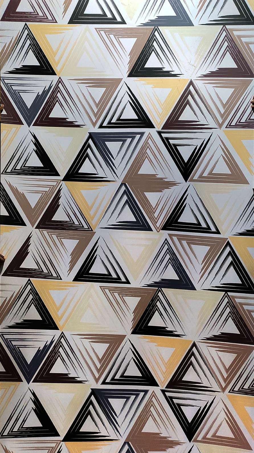 Marble & Stone Laminate 8x4 ft Texture 1 mm - DGM 202