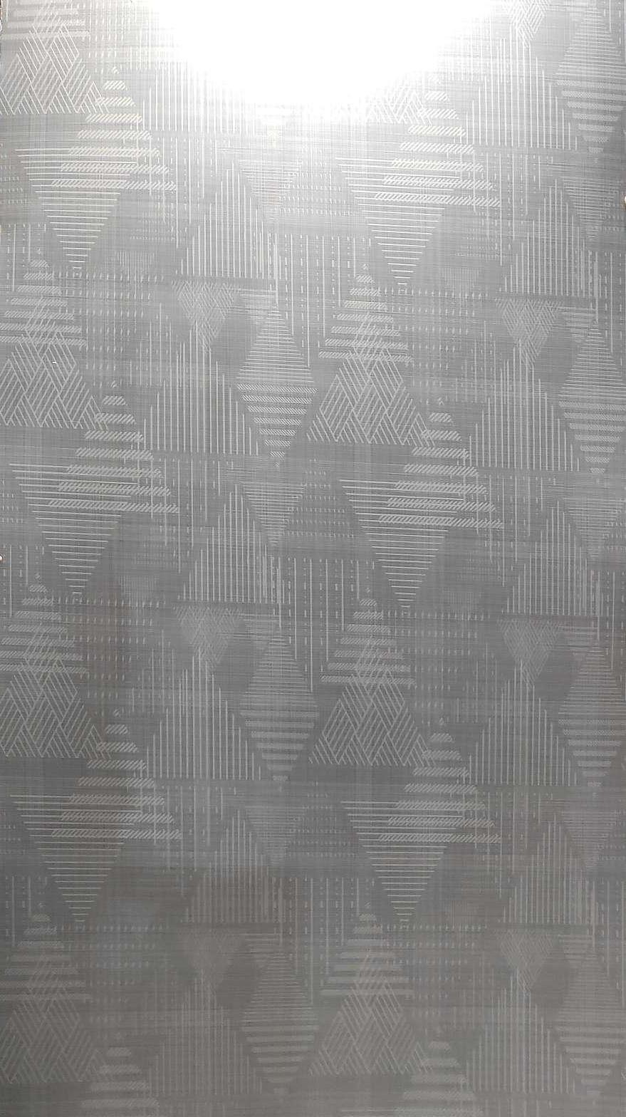 Designer Laminate 8x4 ft Texture 1 mm - DGM 214