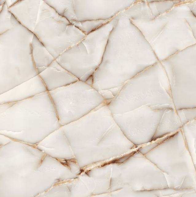 Blacno Valencia Marble & Stone Laminate 8x4 ft Texture 1 mm - DG 210