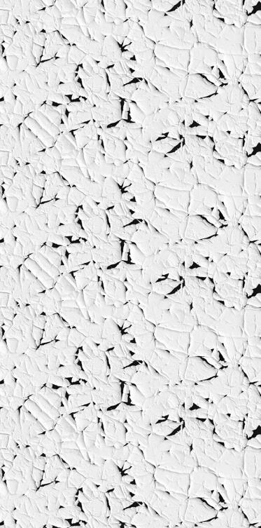 Rustic Cracked Wall Designer Laminate 8x4 ft Texture 1 mm - DG 211