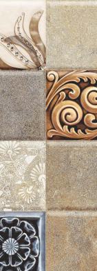 TMT Designer Laminate 8x4 ft Texture 0.8 mm - DG 2201