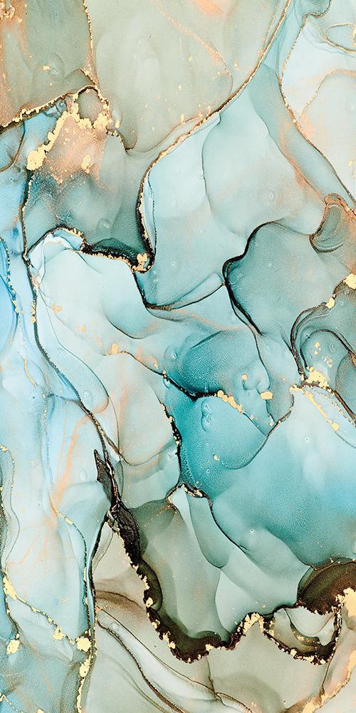 HG Marble & Stone Laminate 8x4 ft High Gloss 0.8 mm - DG 2208