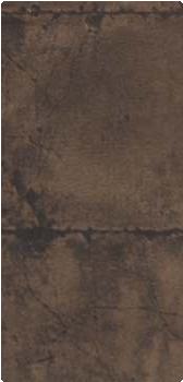 Brown Concrete Marble & Stone Laminate 8x4 ft Glossy 1 mm - DG 5079