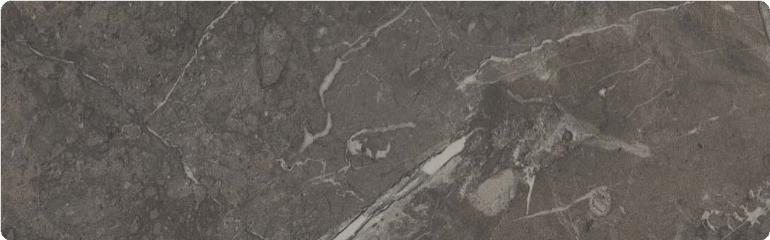 Sierra Marble & Stone Laminate 8x4 ft Glossy 1 mm - DG 5081