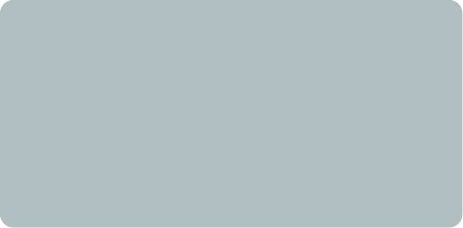 Silver Frost Metallic Plain Laminate 8x4 ft Glossy 1 mm - DG 5122