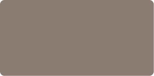 Amber Light Metallic Plain Laminate 8x4 ft Glossy 1 mm - DG 5125