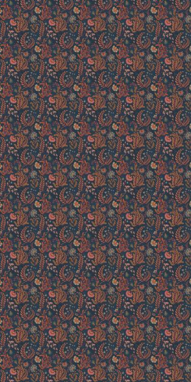 Royal Fabric Designer Laminate 8x4 ft Texture 1 mm - DG 600