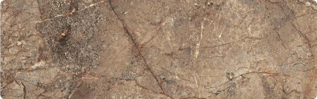 Armoni Marble & Stone Laminate 8x4 ft Glossy 1 mm - DG 6126